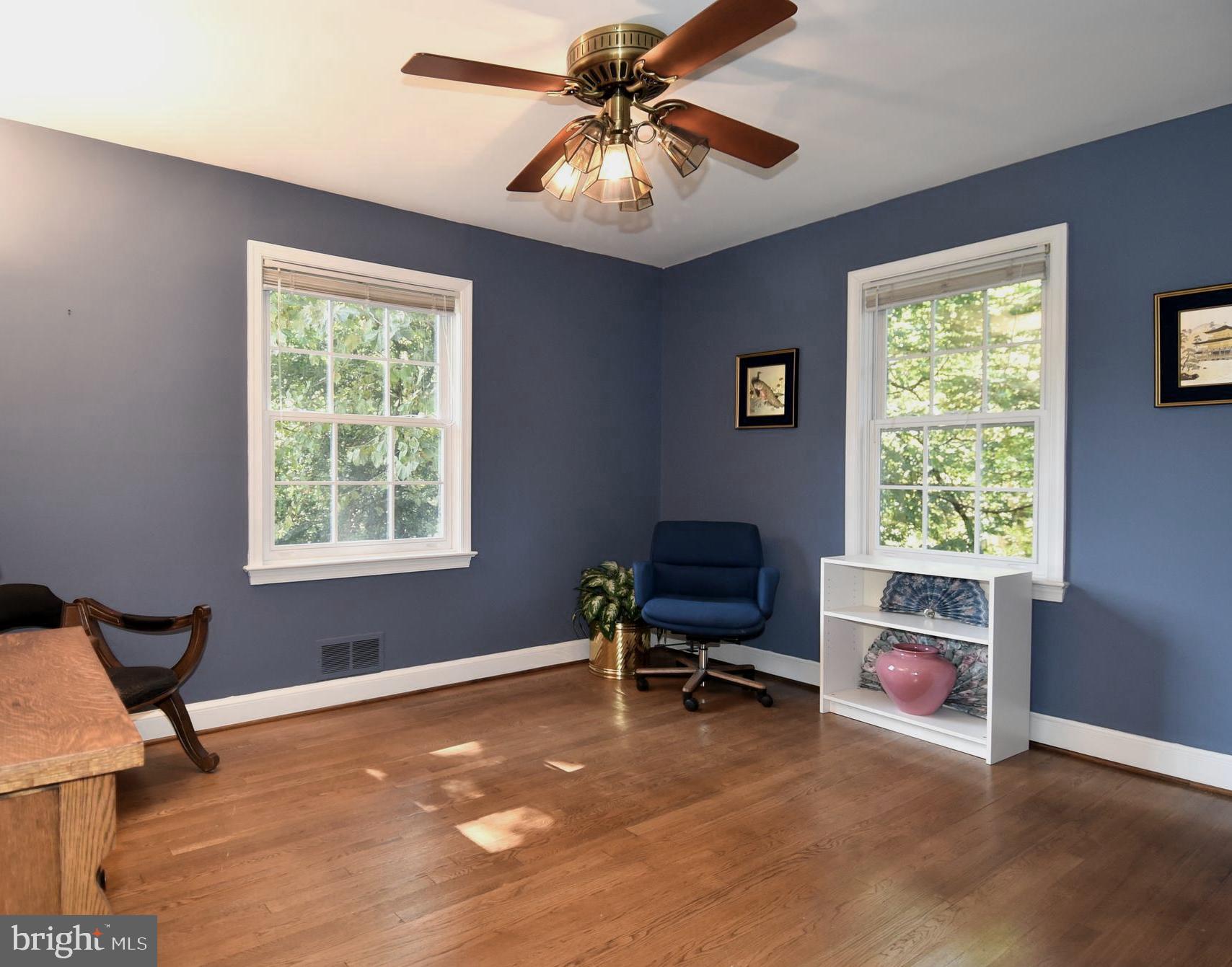 1400 Ruffner Road Alexandria, VA 22302 - Photo 14 of 40