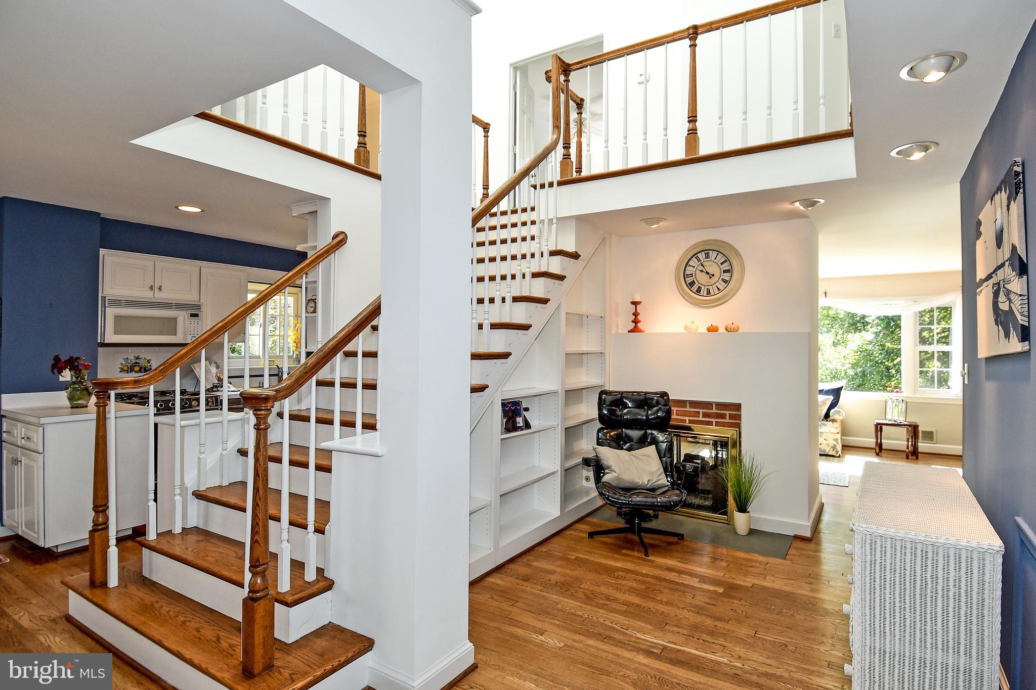 1400 Ruffner Road Alexandria, VA 22302 - Photo 15 of 40
