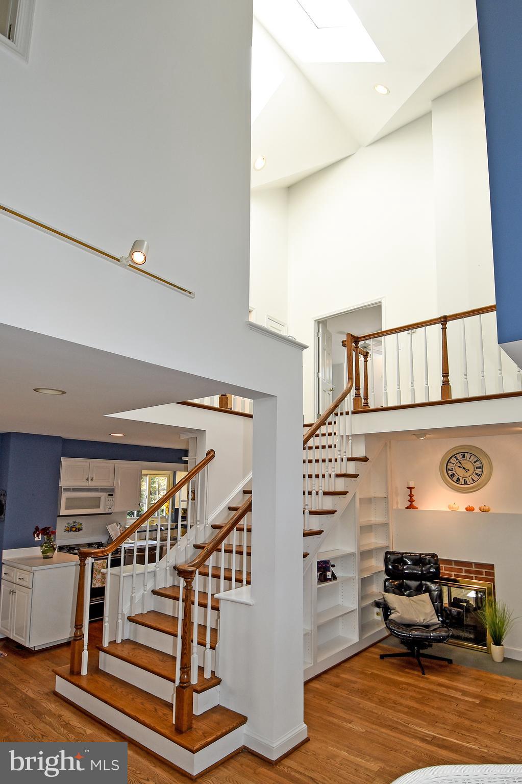 1400 Ruffner Road Alexandria, VA 22302 - Photo 16 of 40