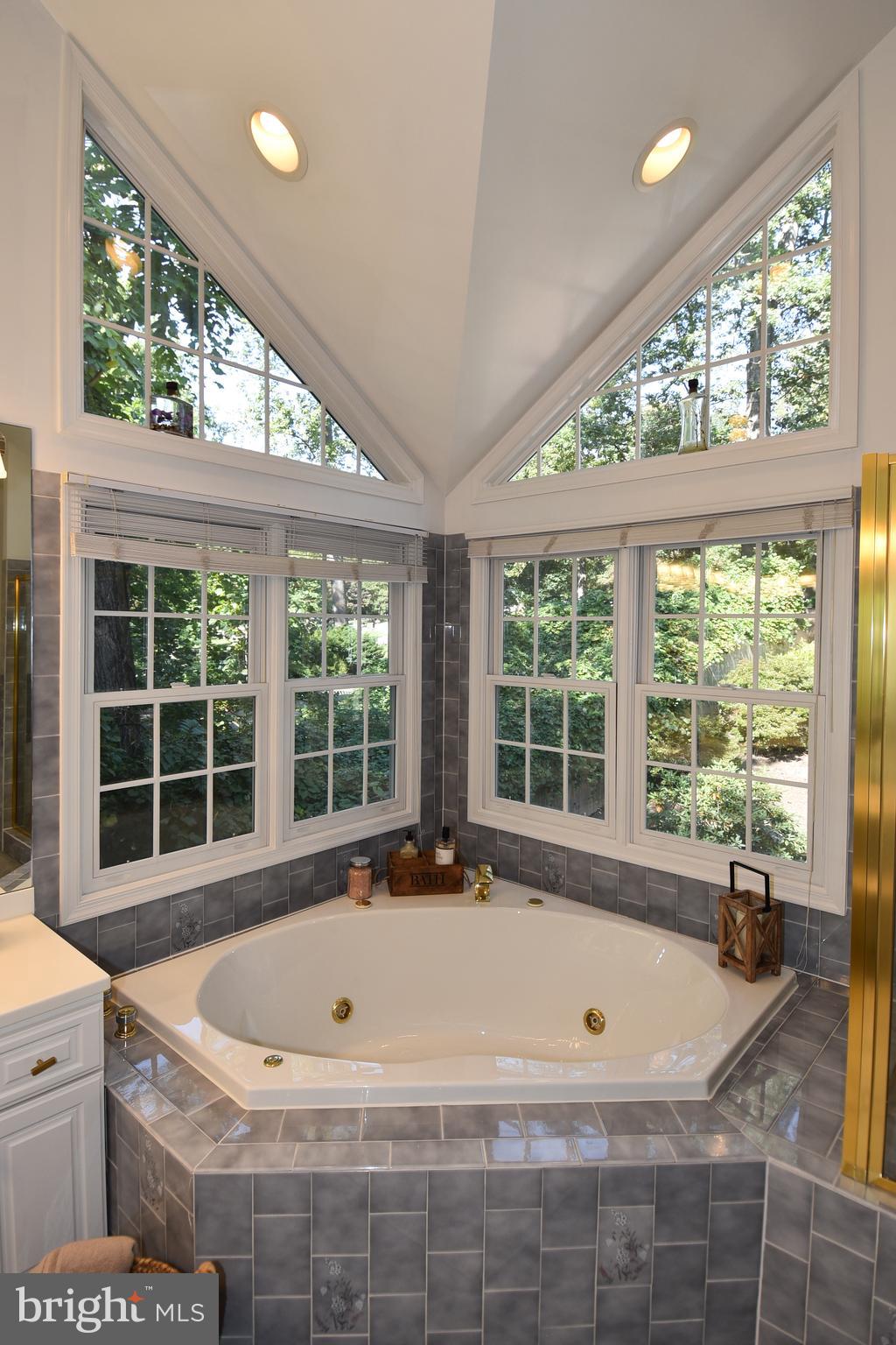 1400 Ruffner Road Alexandria, VA 22302 - Photo 20 of 40