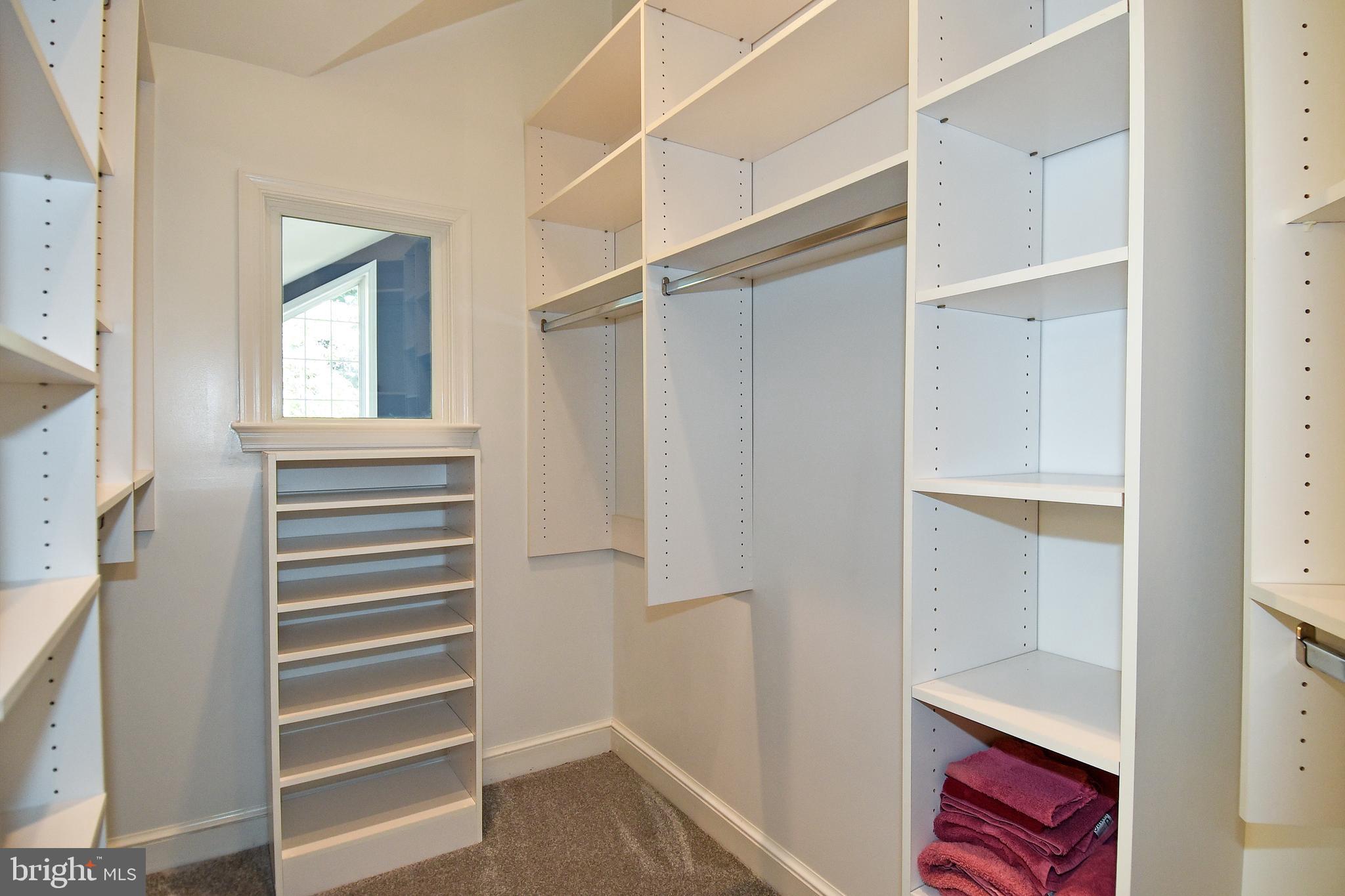 1400 Ruffner Road Alexandria, VA 22302 - Photo 21 of 40