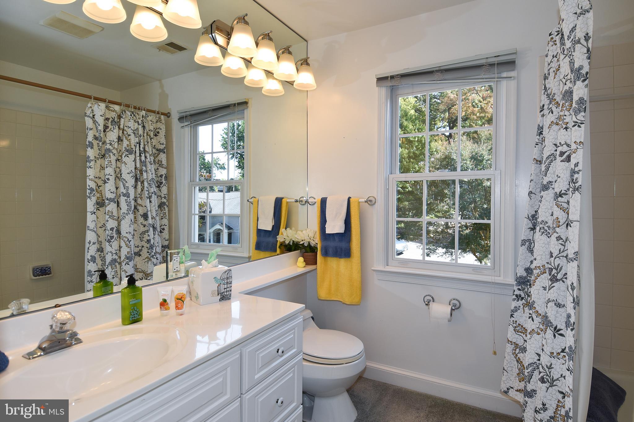 1400 Ruffner Road Alexandria, VA 22302 - Photo 22 of 40