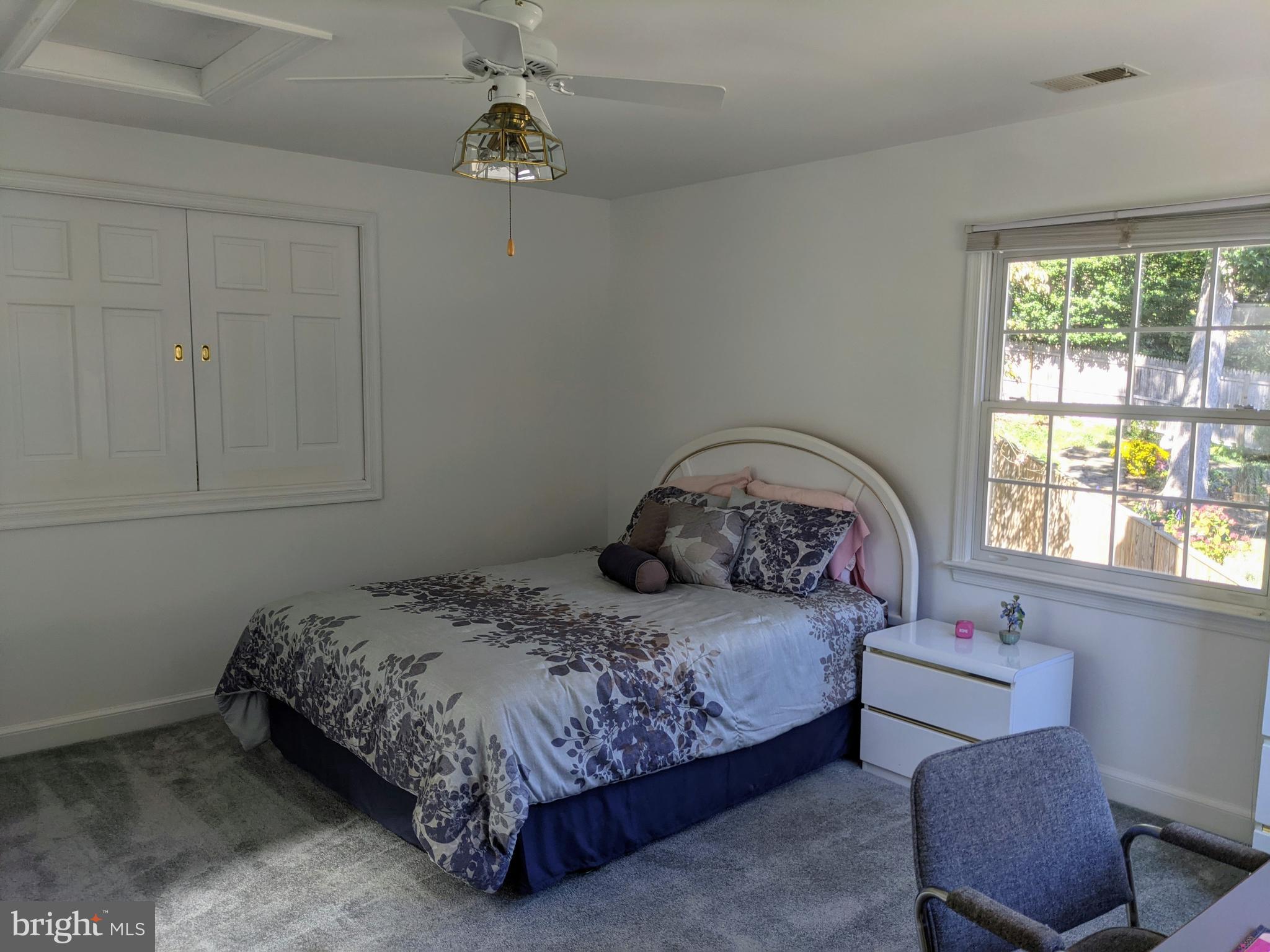 1400 Ruffner Road Alexandria, VA 22302 - Photo 24 of 40