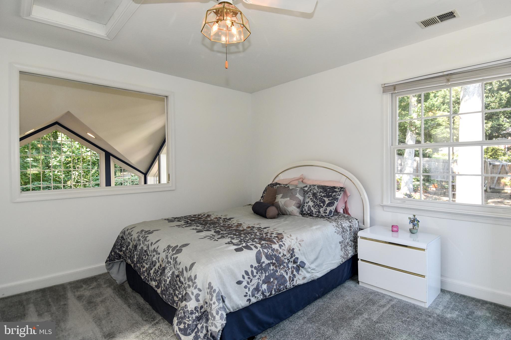 1400 Ruffner Road Alexandria, VA 22302 - Photo 25 of 40
