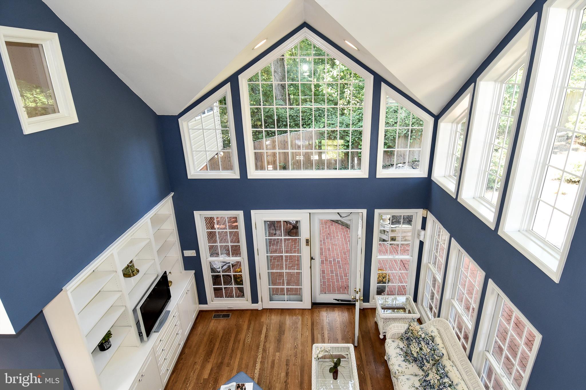 1400 Ruffner Road Alexandria, VA 22302 - Photo 27 of 40