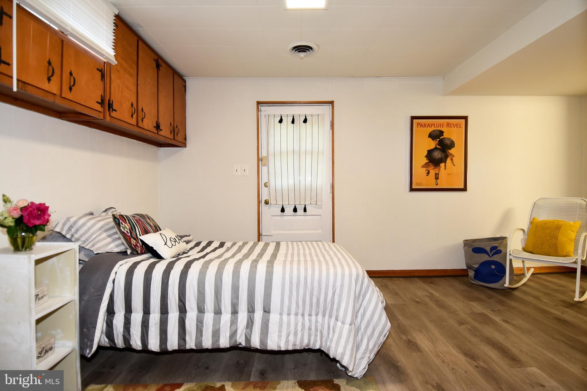 1400 Ruffner Road Alexandria, VA 22302 - Photo 30 of 40