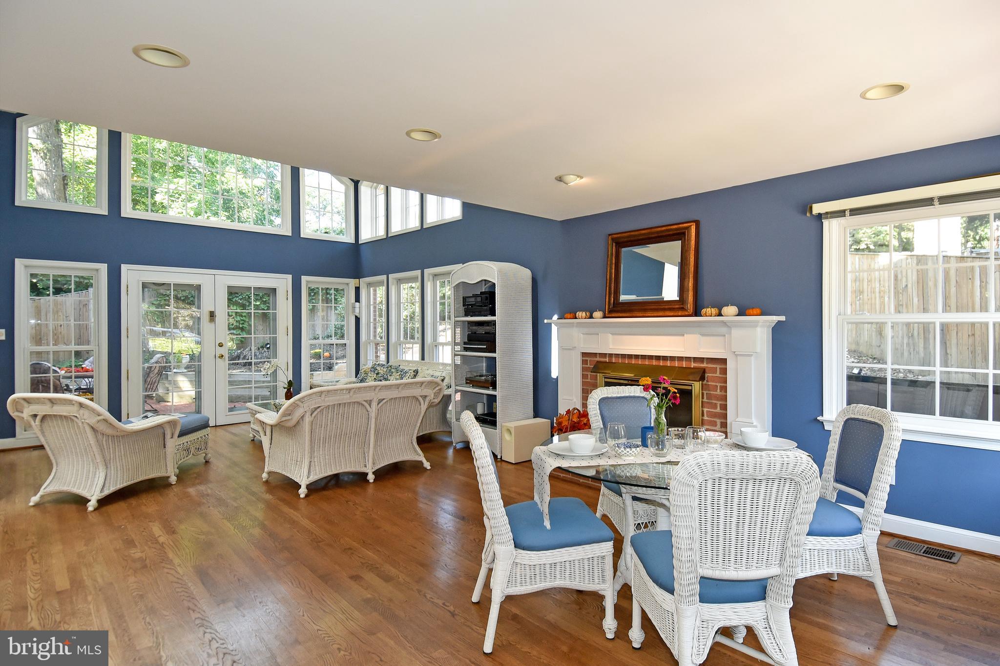 1400 Ruffner Road Alexandria, VA 22302 - Photo 4 of 40