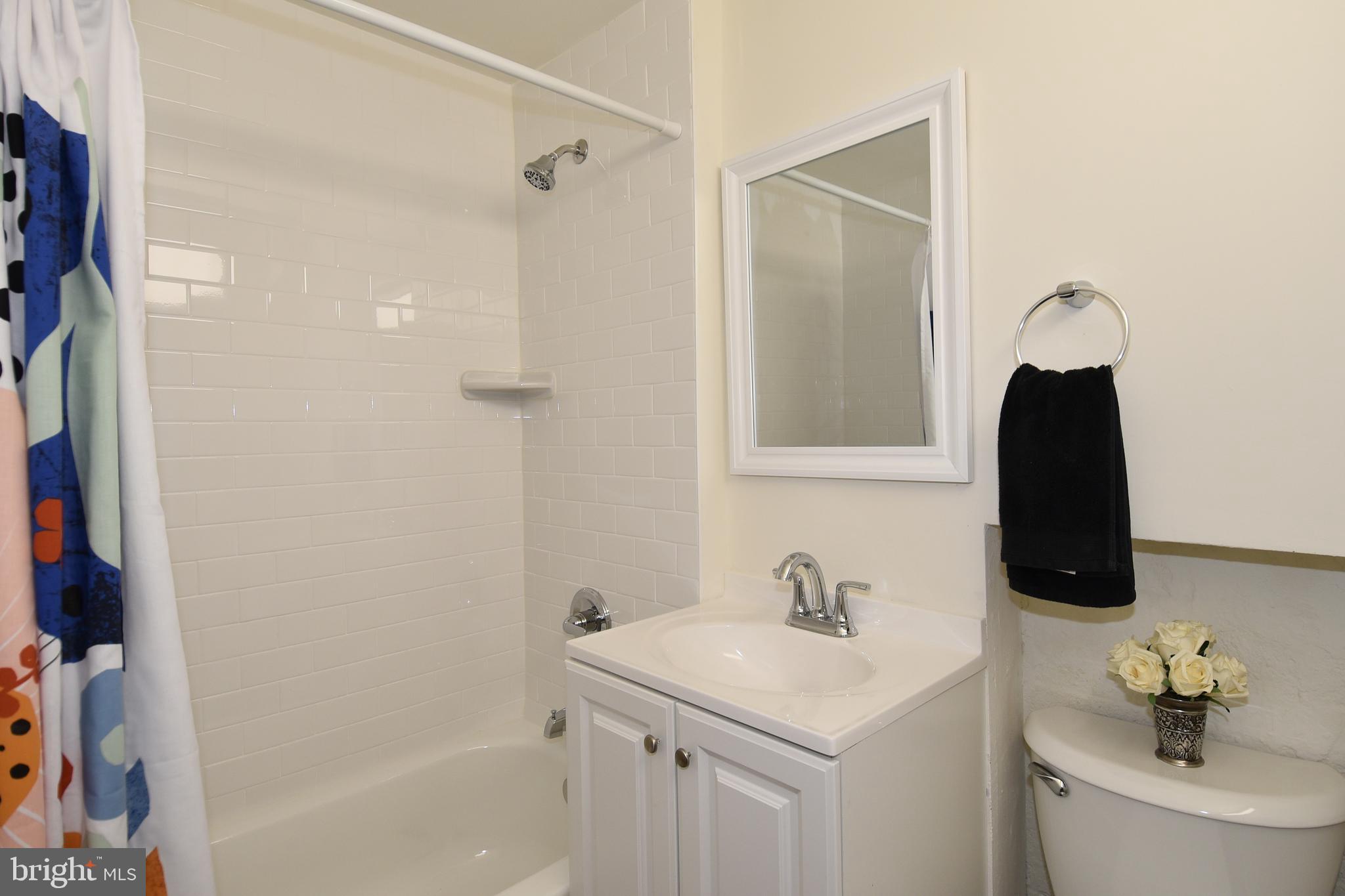 1400 Ruffner Road Alexandria, VA 22302 - Photo 31 of 40
