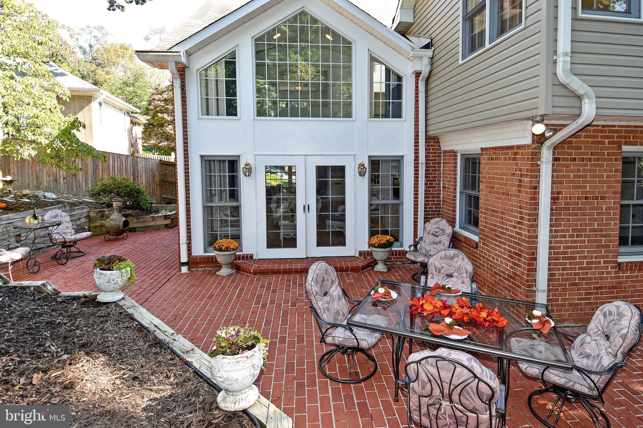 1400 Ruffner Road Alexandria, VA 22302 - Photo 32 of 40