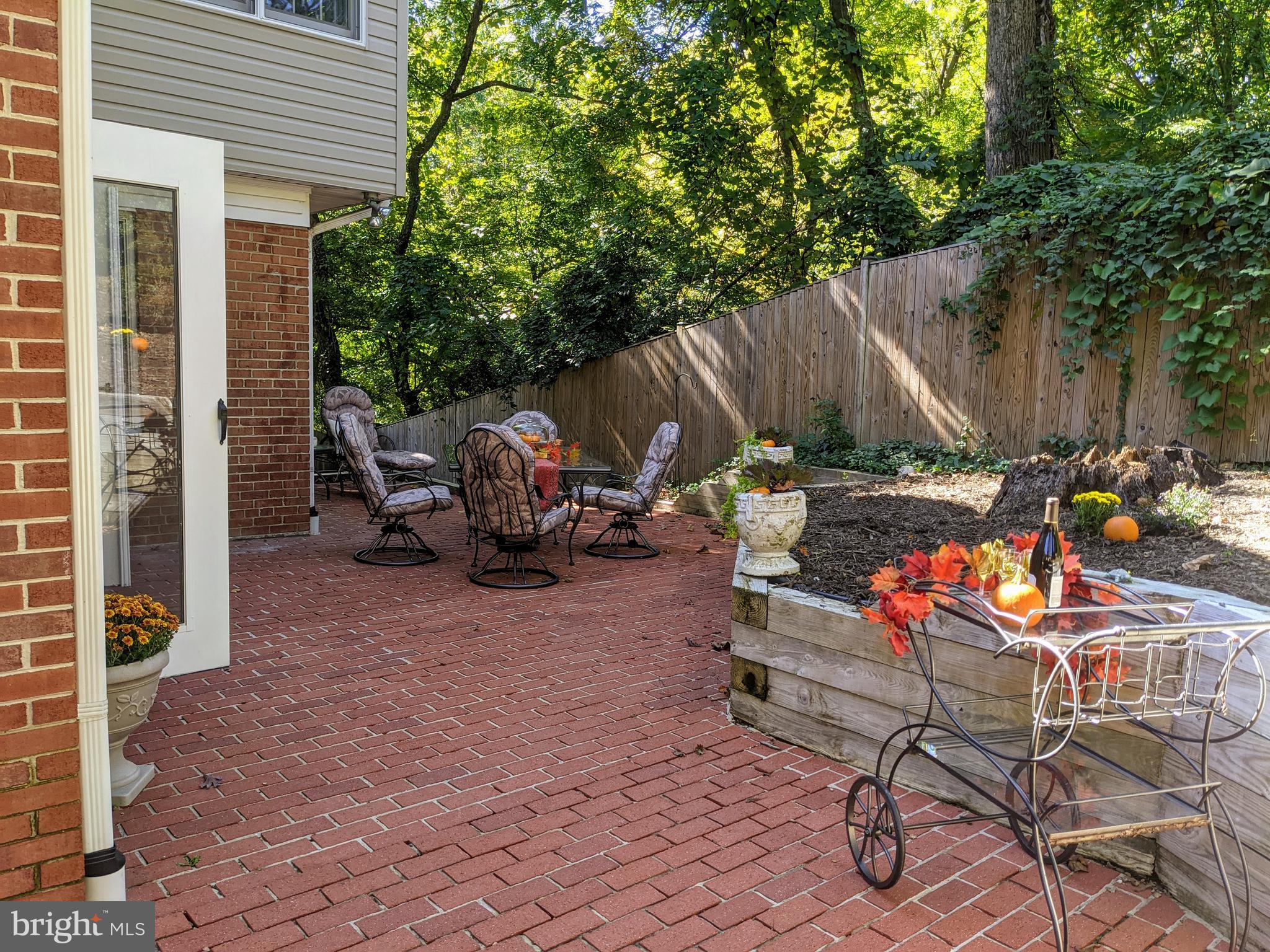 1400 Ruffner Road Alexandria, VA 22302 - Photo 35 of 40