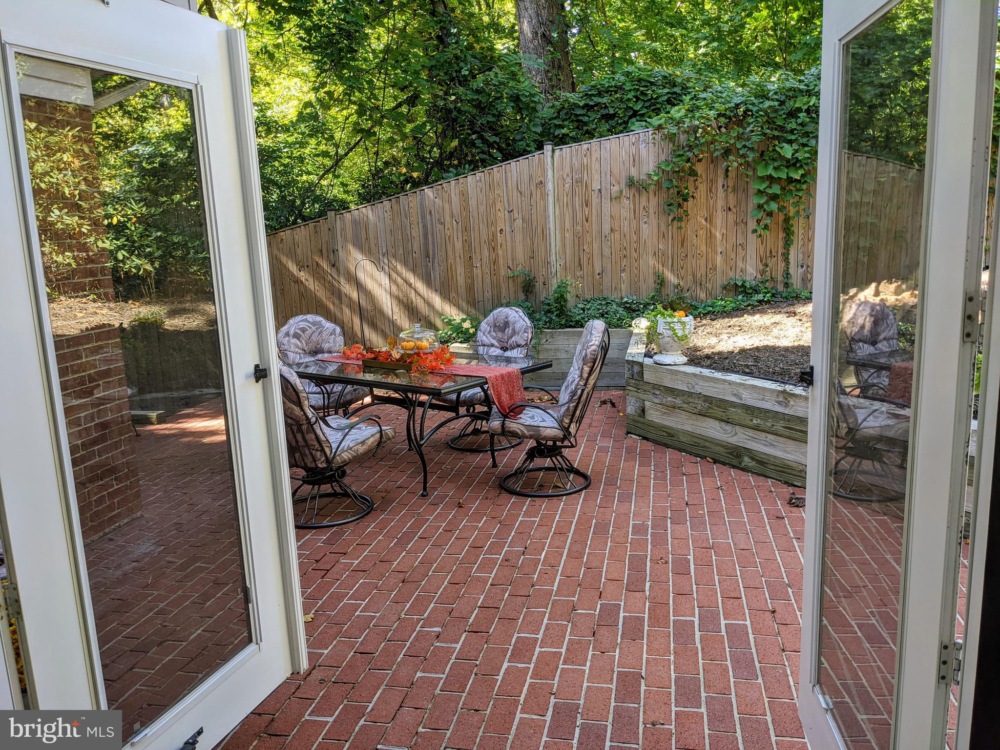 1400 Ruffner Road Alexandria, VA 22302 - Photo 36 of 40