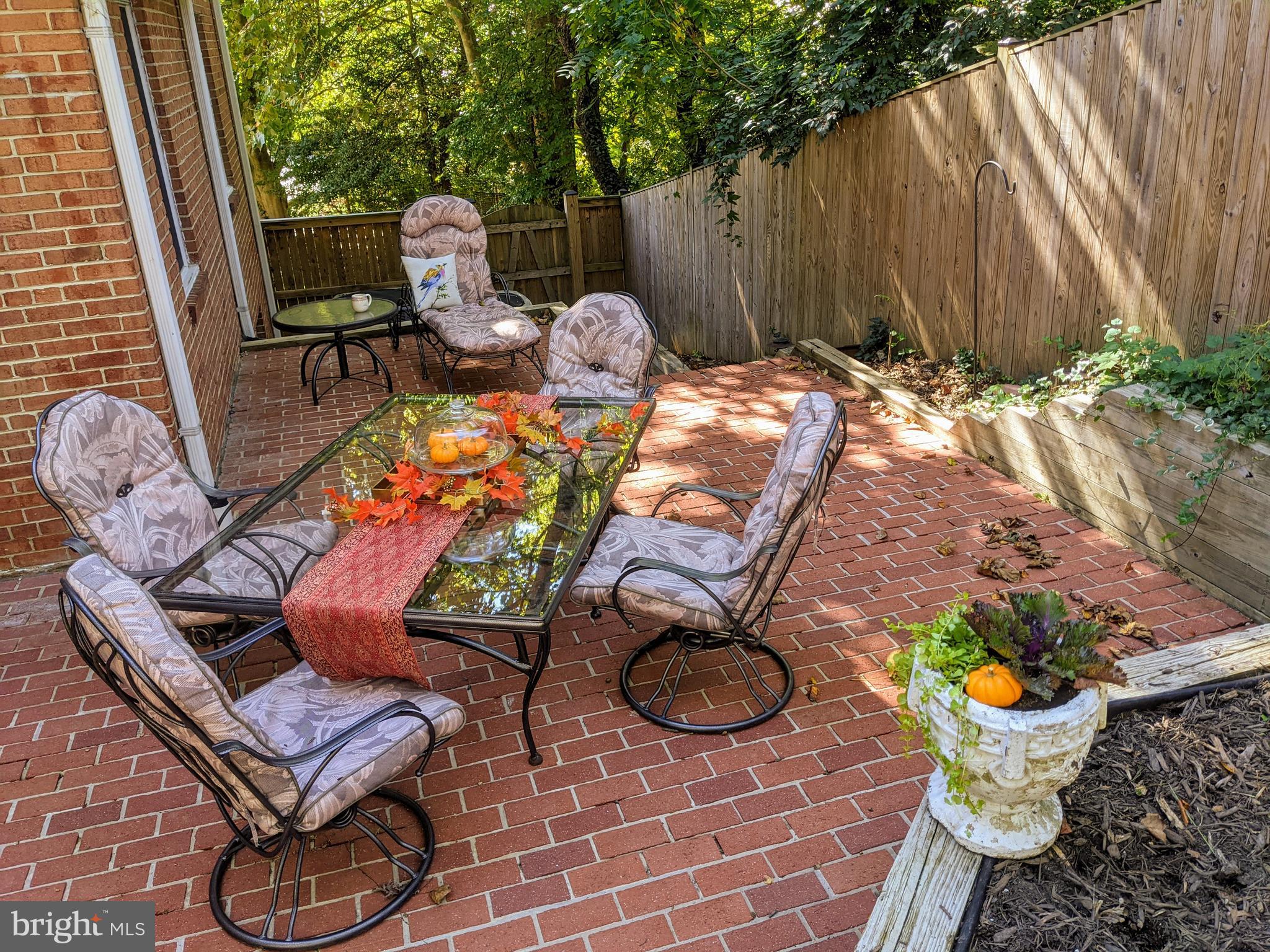 1400 Ruffner Road Alexandria, VA 22302 - Photo 37 of 40
