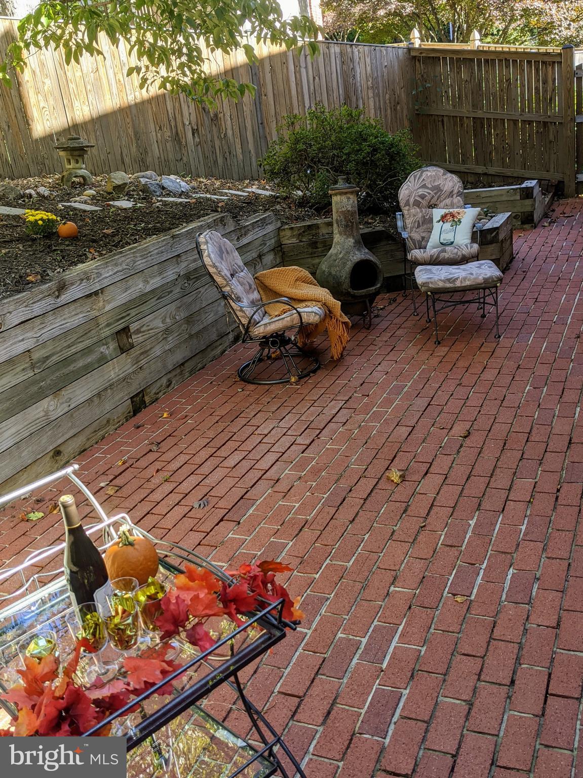 1400 Ruffner Road Alexandria, VA 22302 - Photo 38 of 40