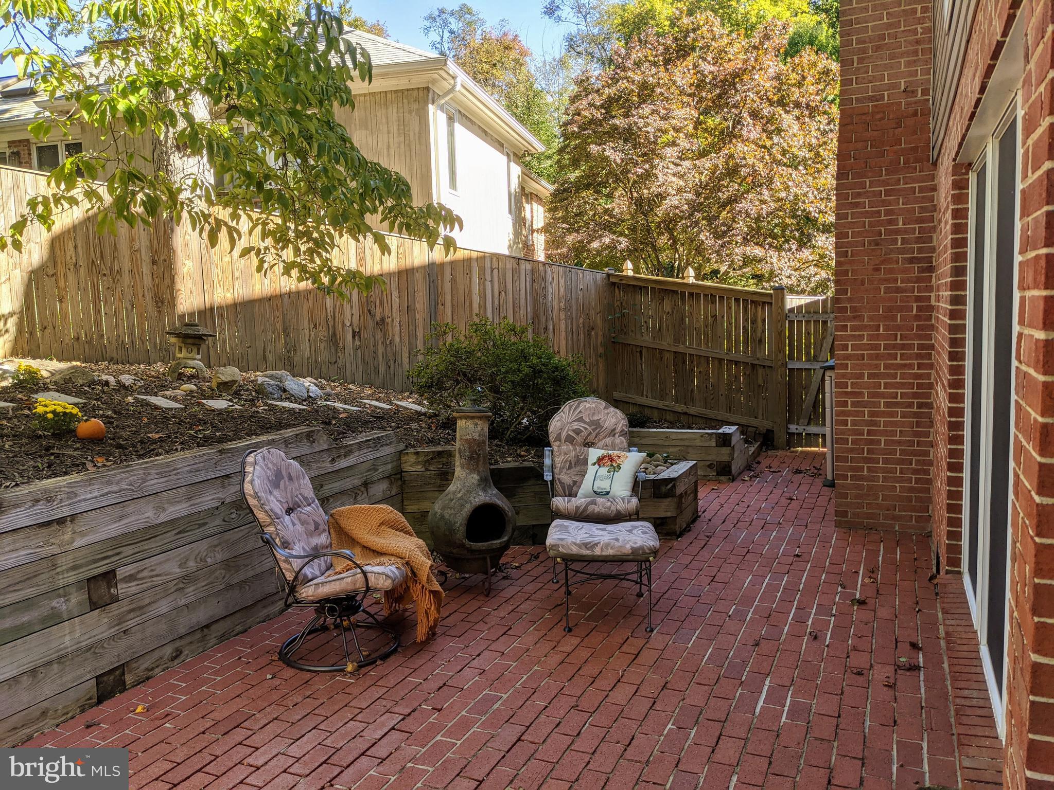 1400 Ruffner Road Alexandria, VA 22302 - Photo 39 of 40
