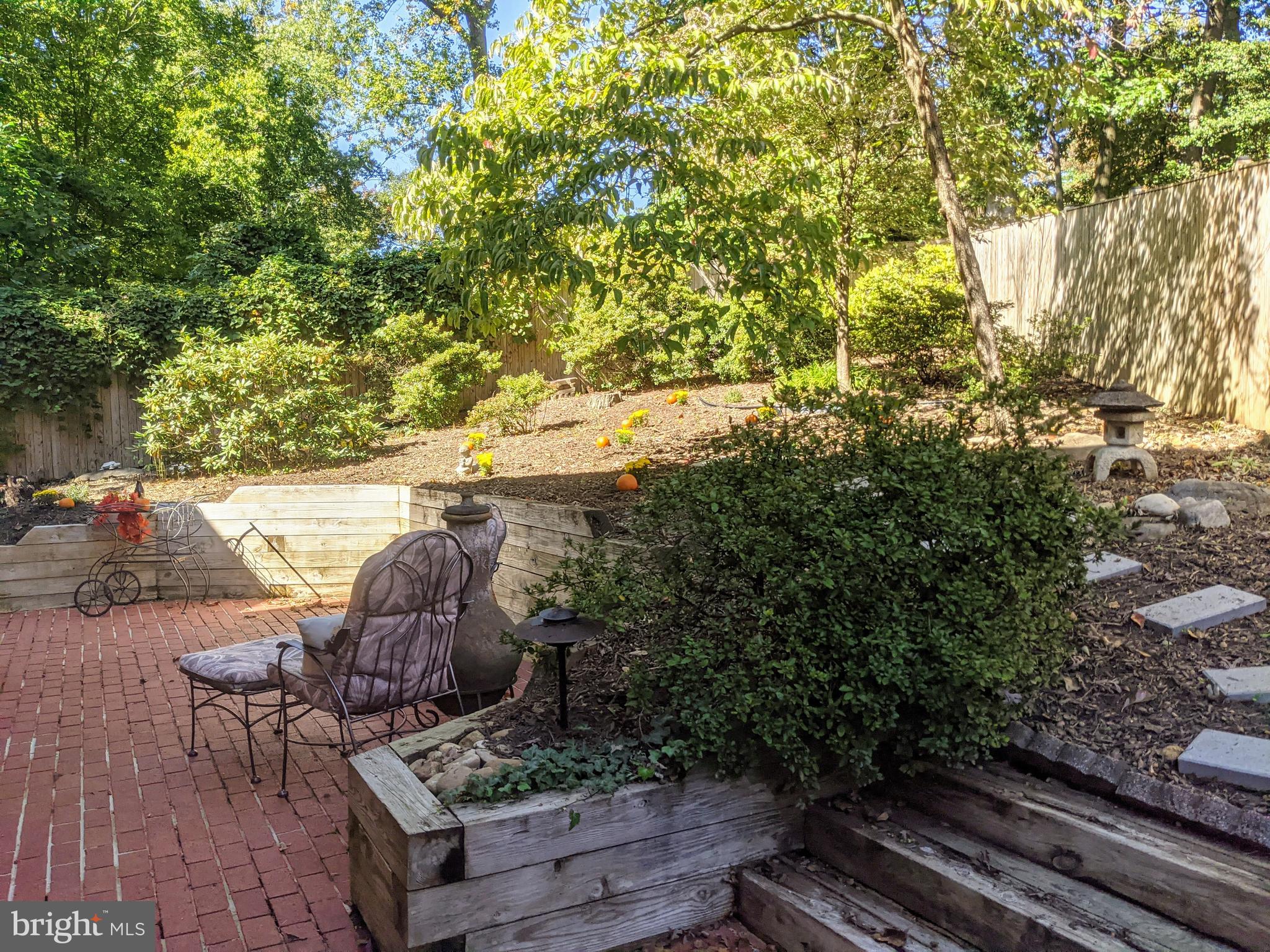 1400 Ruffner Road Alexandria, VA 22302 - Photo 40 of 40