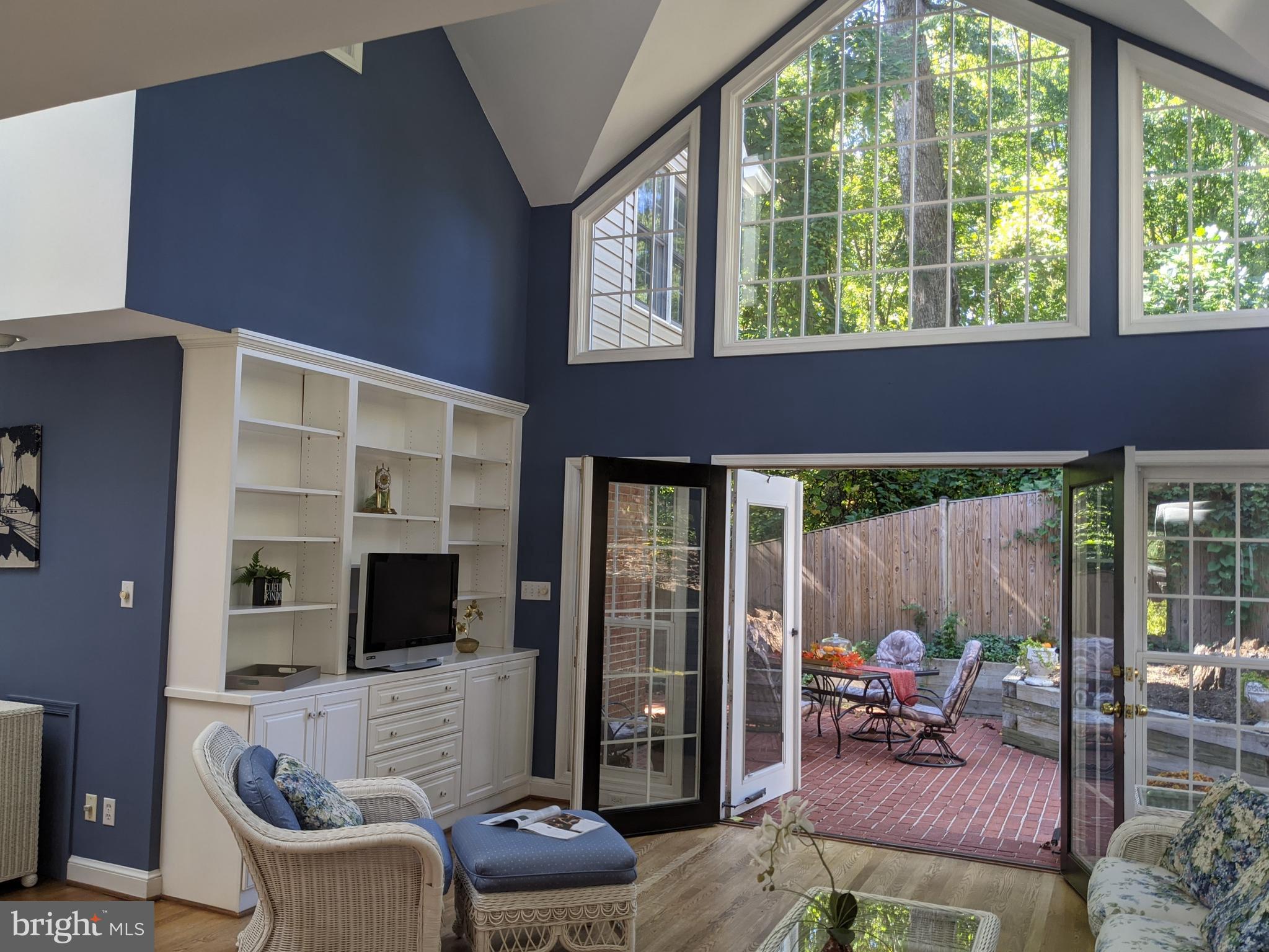 1400 Ruffner Road Alexandria, VA 22302 - Photo 5 of 40
