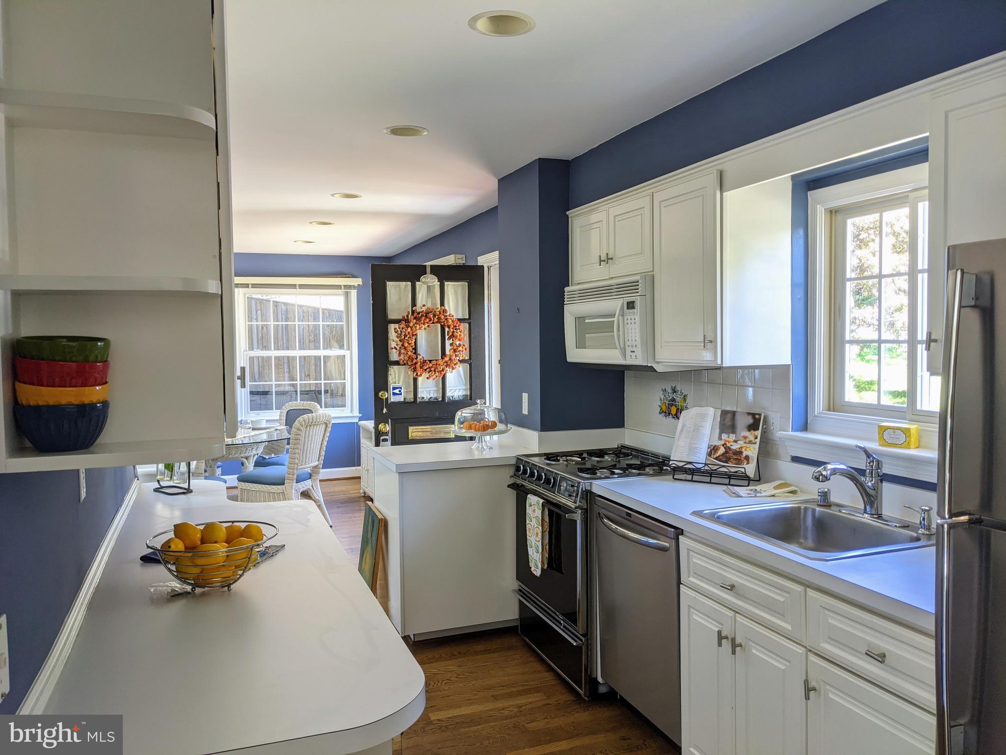 1400 Ruffner Road Alexandria, VA 22302 - Photo 6 of 40