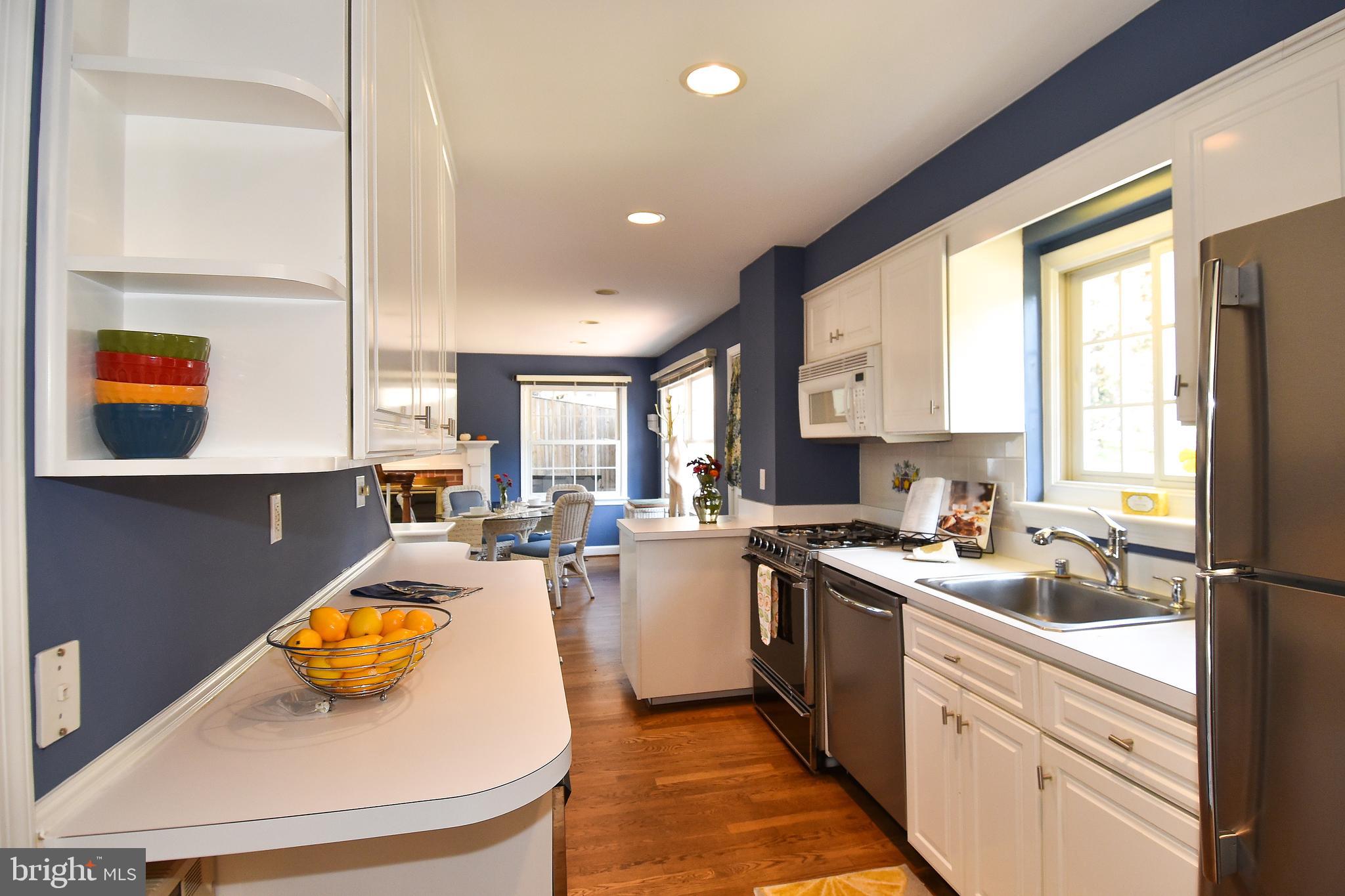 1400 Ruffner Road Alexandria, VA 22302 - Photo 7 of 40
