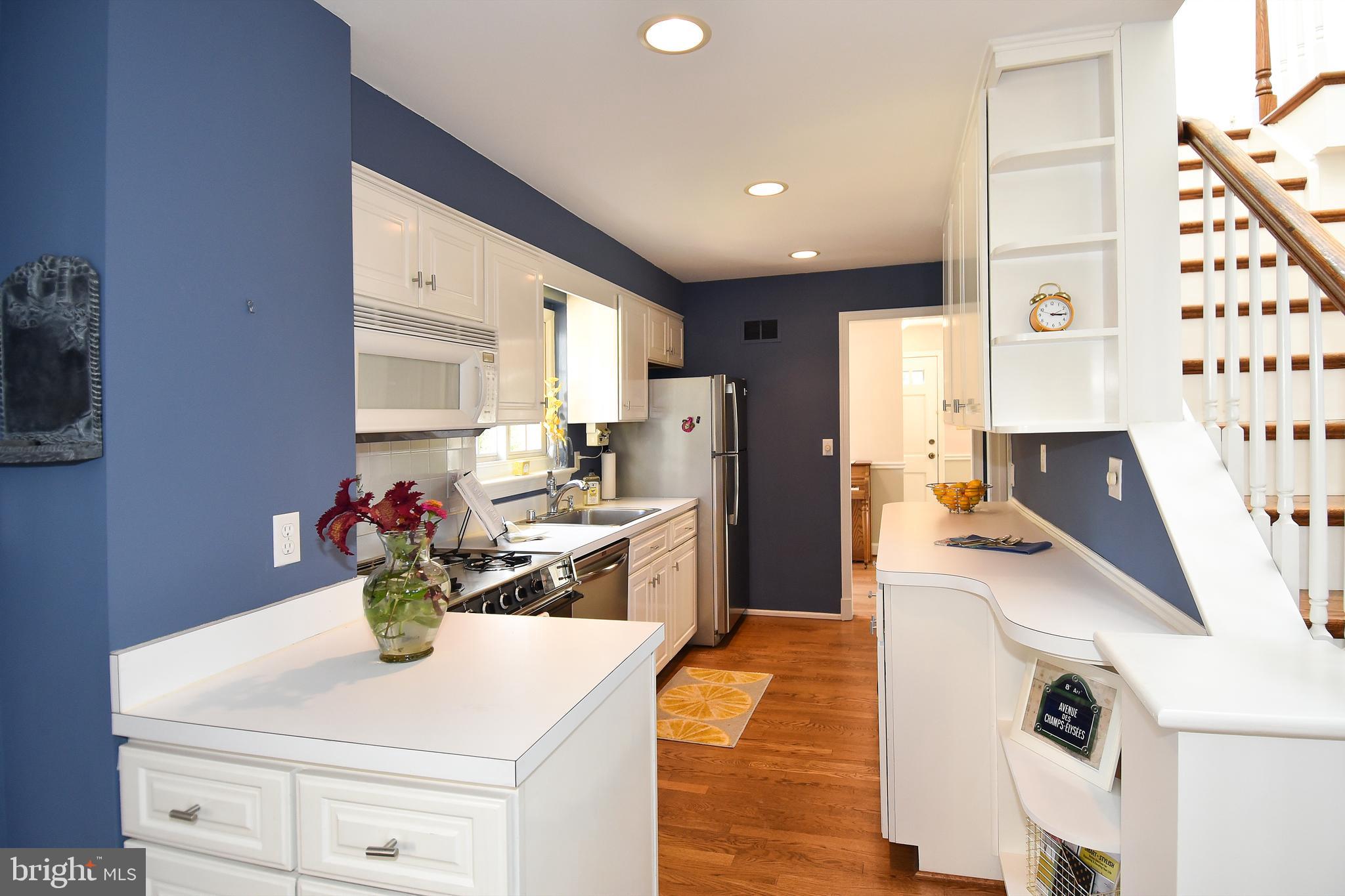 1400 Ruffner Road Alexandria, VA 22302 - Photo 8 of 40