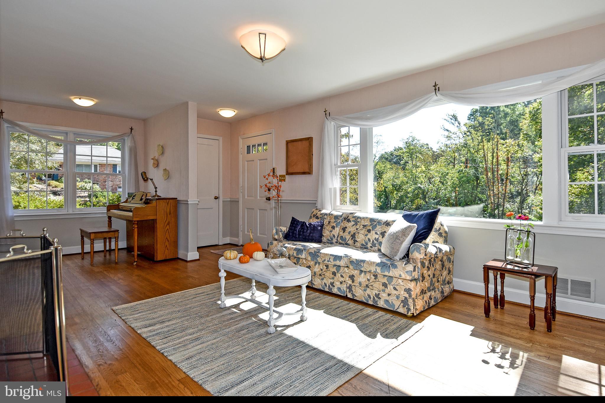 1400 Ruffner Road Alexandria, VA 22302 - Photo 10 of 40