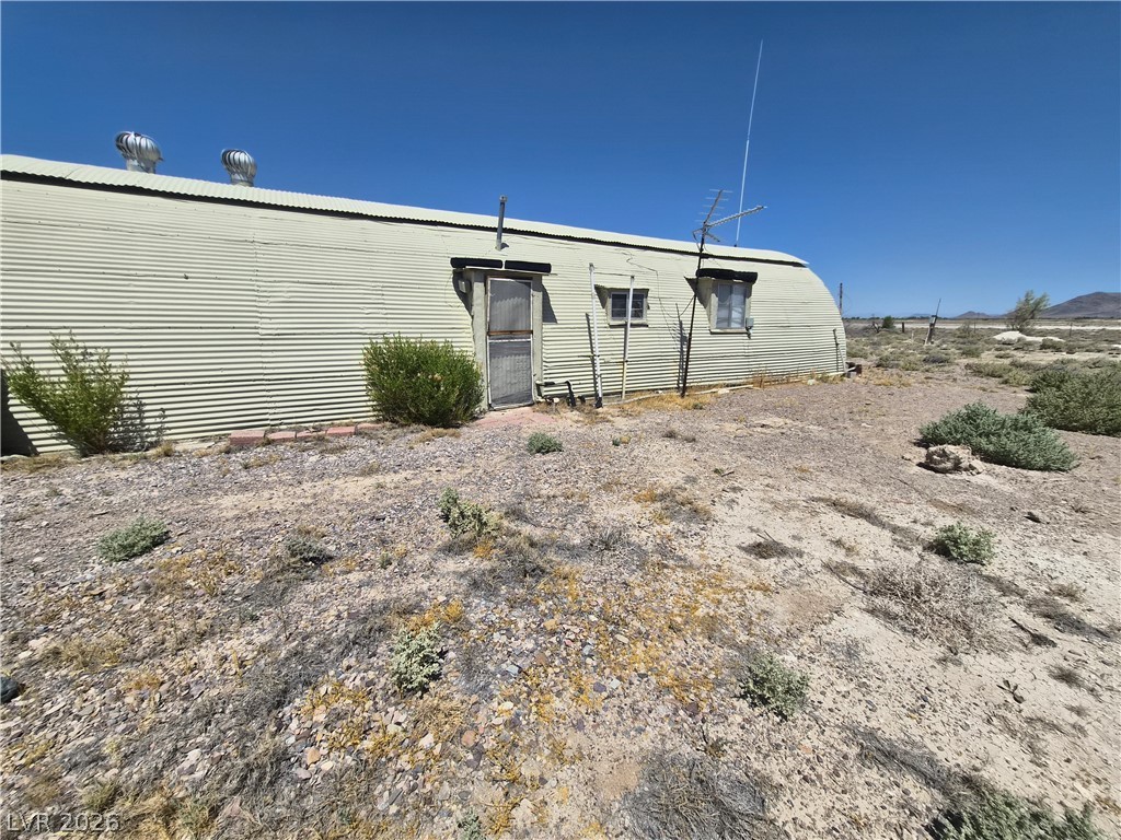 11545 South Spring Meadows Road Pahrump, NV 89060 - Photo 7 of 33