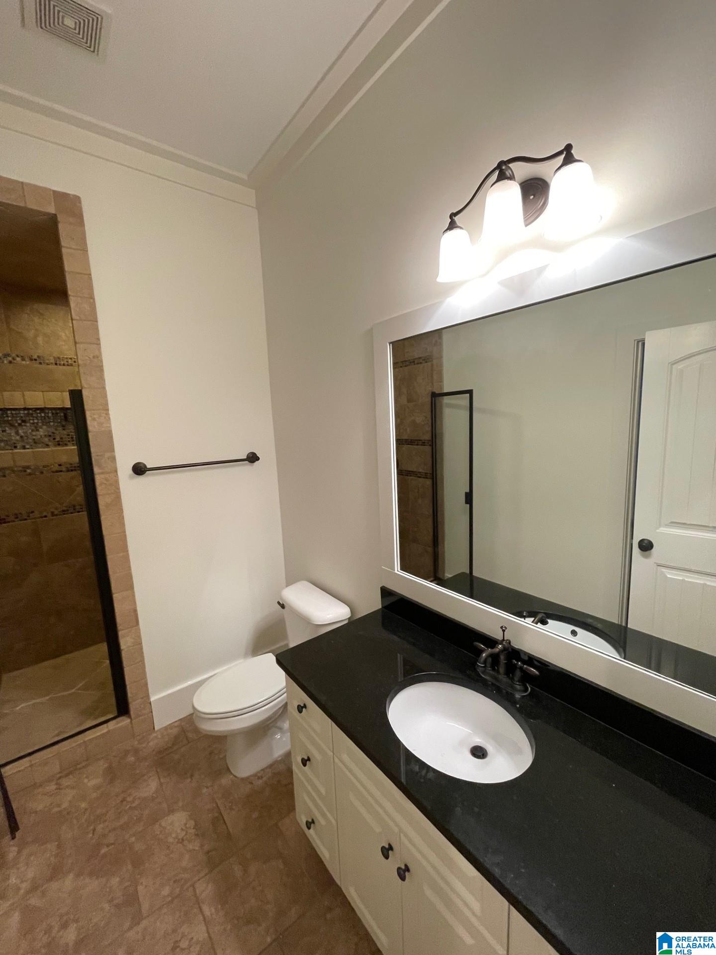 230 Hawthorn Street Birmingham, AL 35242 - Photo 13 of 21