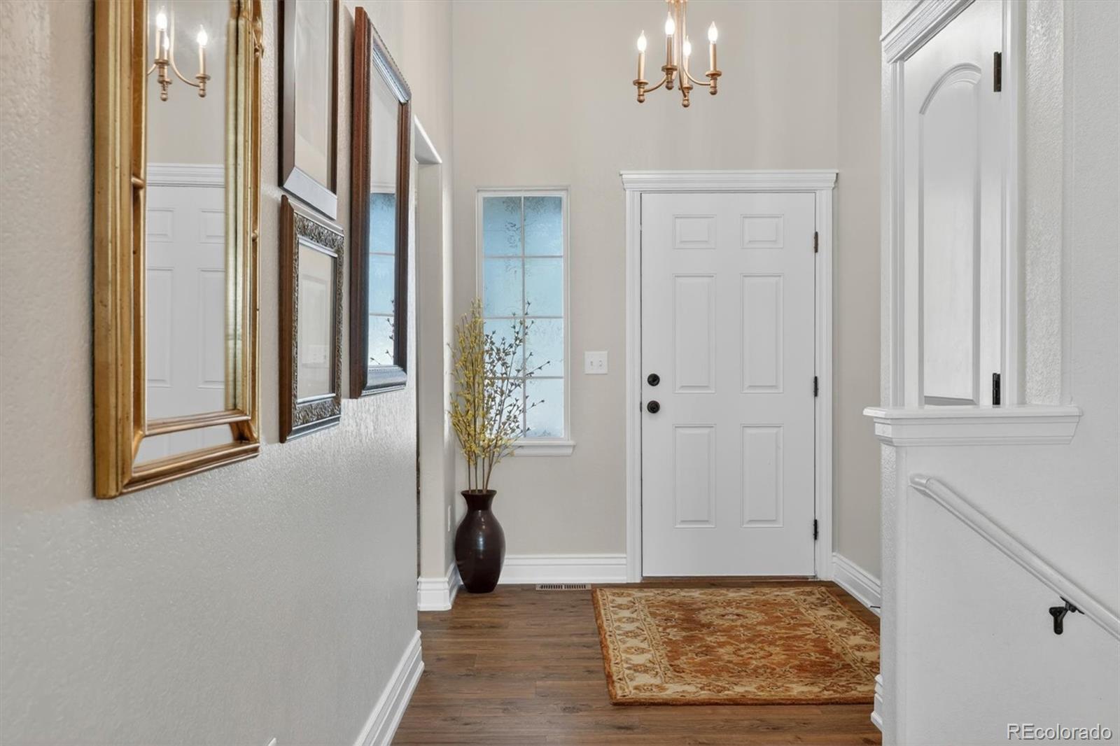 7516 21st St Road Greeley, CO 80634 - Photo 4 of 32