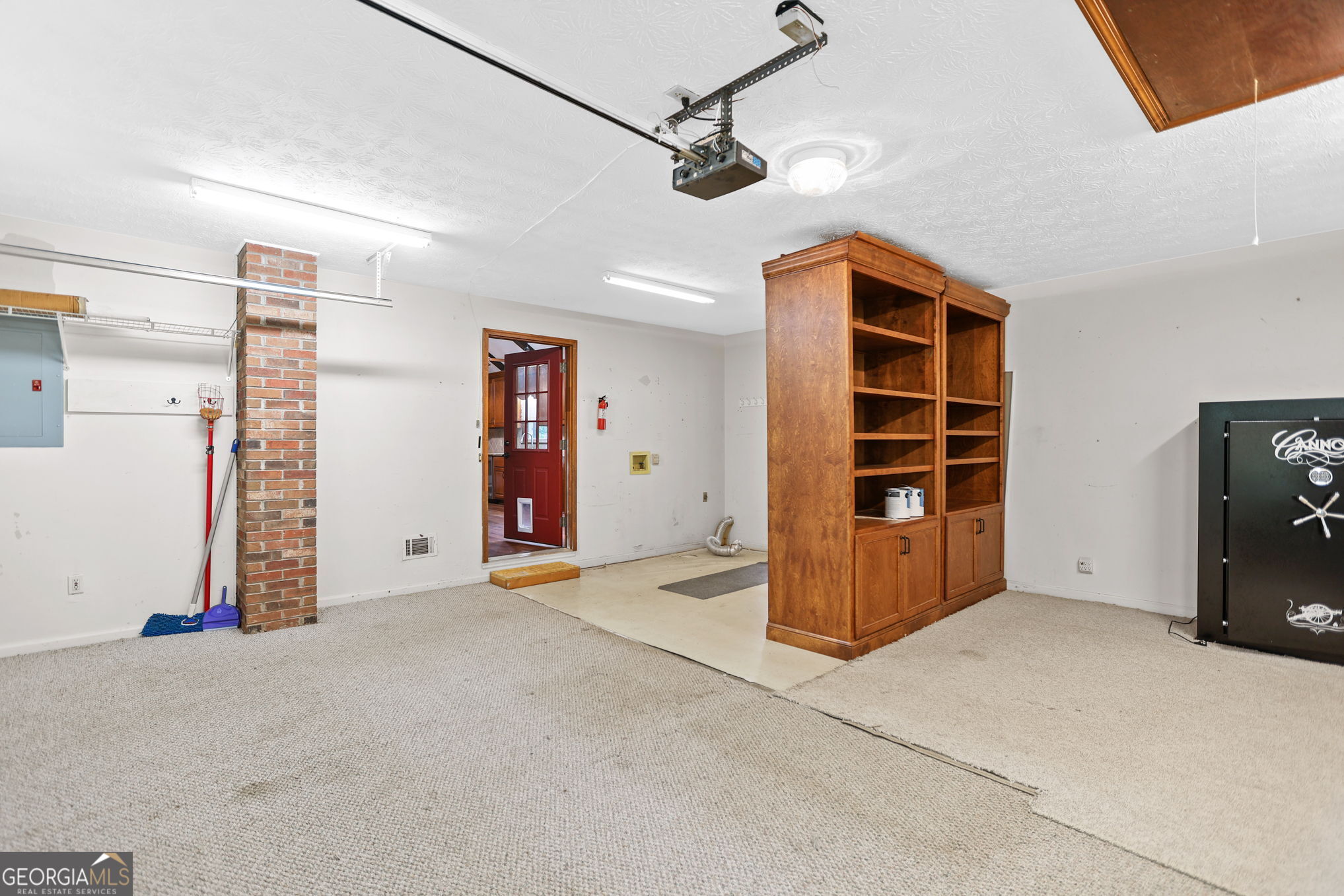 575 Covered Bridge Road Covington, GA 30016 - Photo 23 of 47