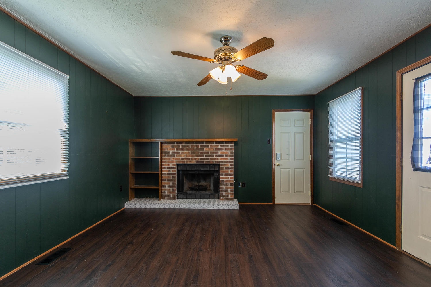3476 Westward Road Spencer, IN 47460 - Photo 11 of 27