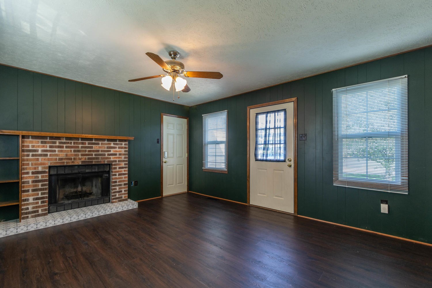 3476 Westward Road Spencer, IN 47460 - Photo 12 of 27
