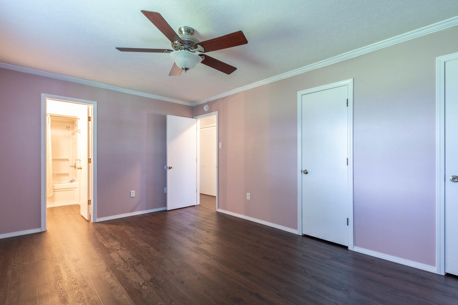 3476 Westward Road Spencer, IN 47460 - Photo 13 of 27