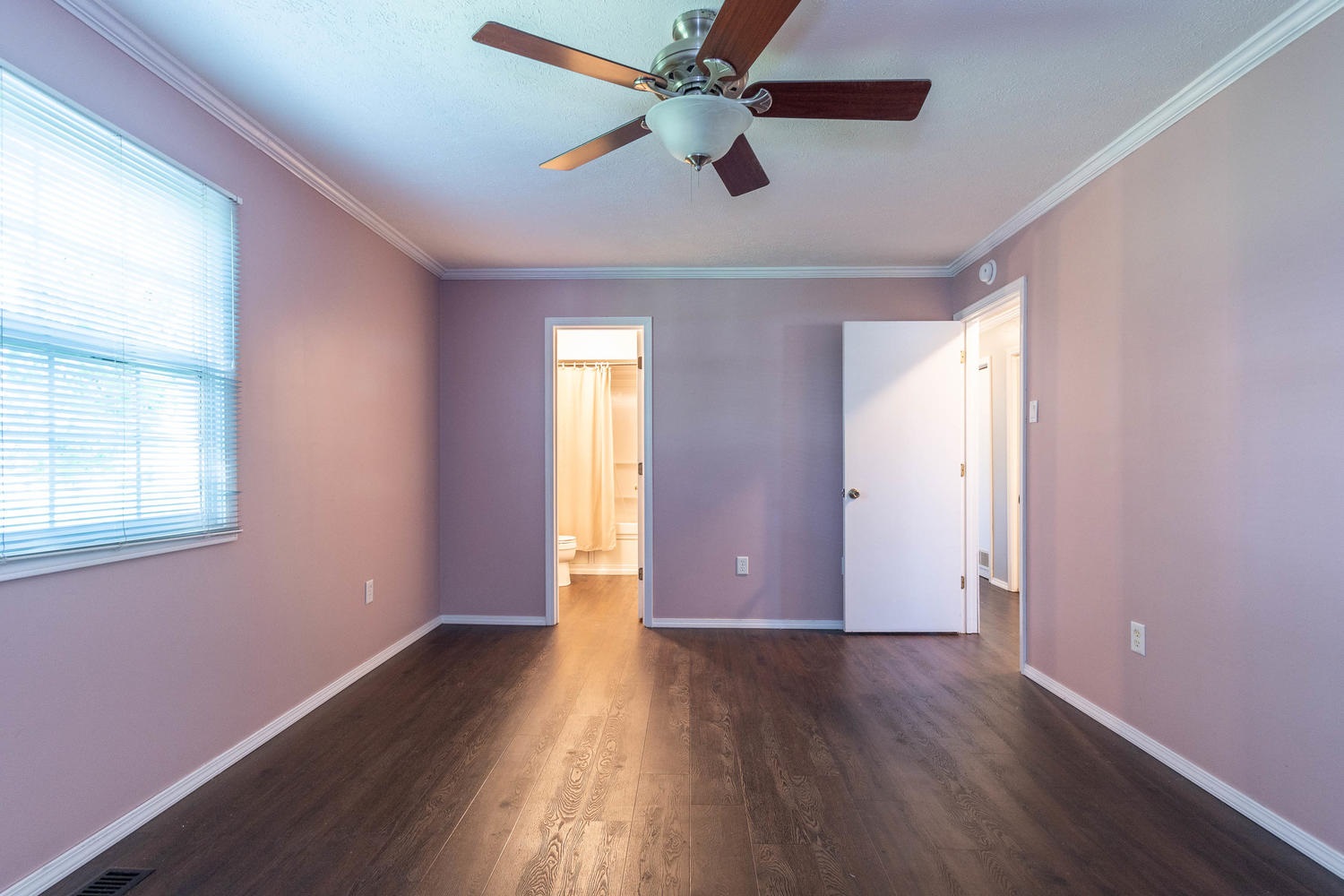 3476 Westward Road Spencer, IN 47460 - Photo 14 of 27