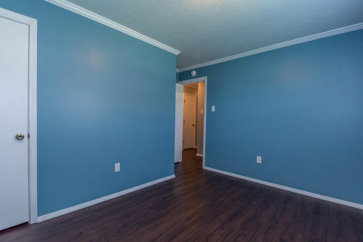3476 Westward Road Spencer, IN 47460 - Photo 17 of 27
