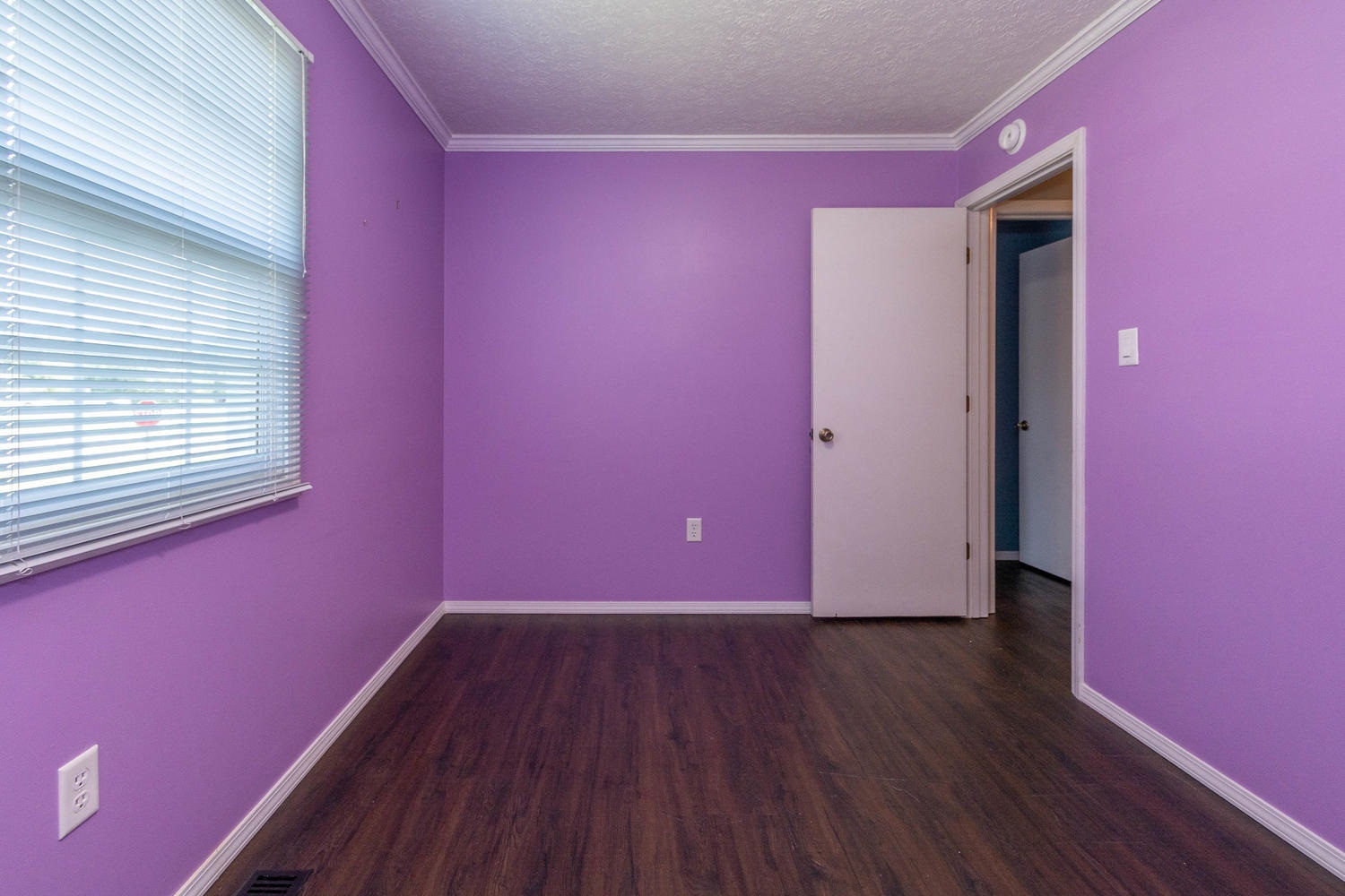 3476 Westward Road Spencer, IN 47460 - Photo 19 of 27