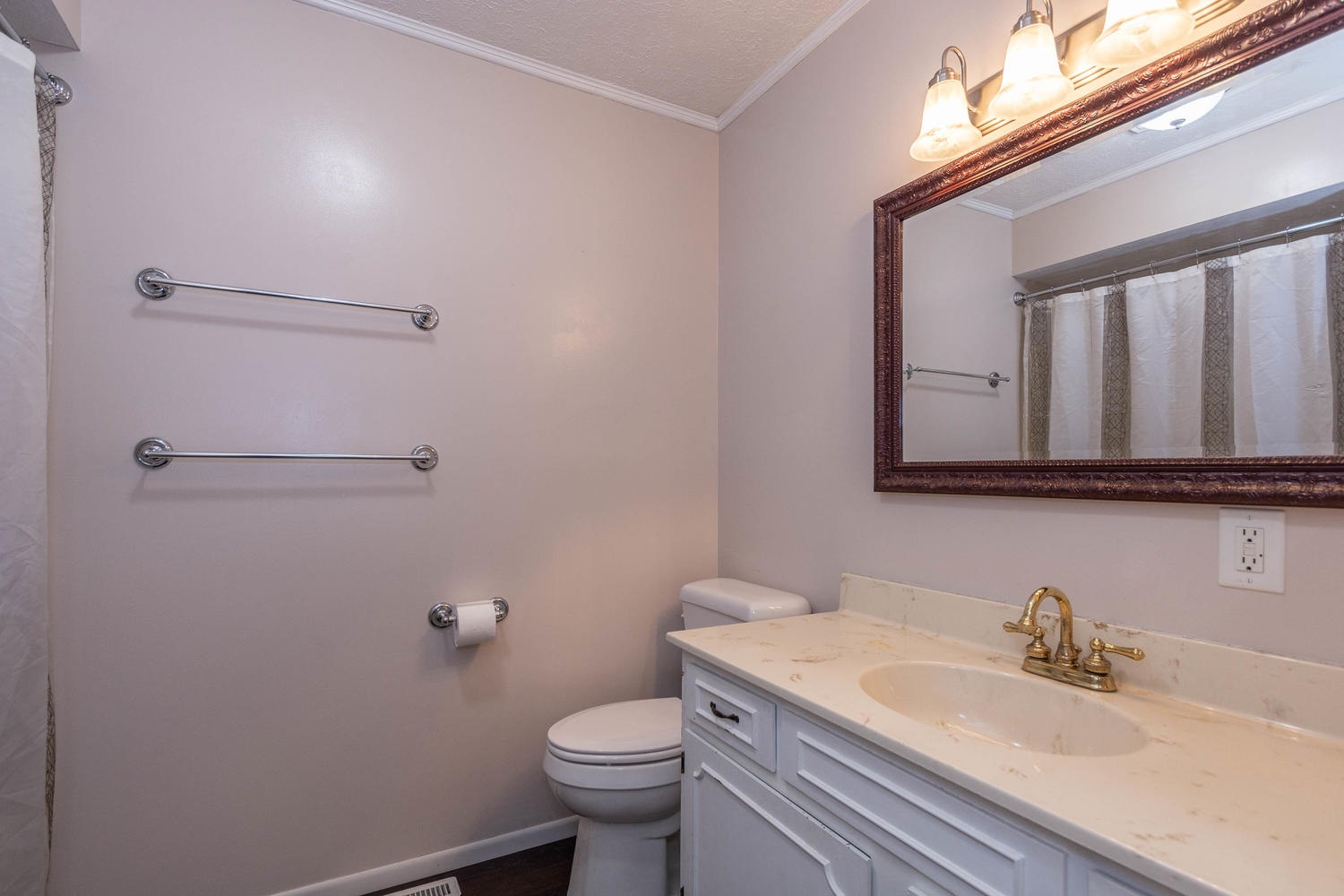 3476 Westward Road Spencer, IN 47460 - Photo 20 of 27