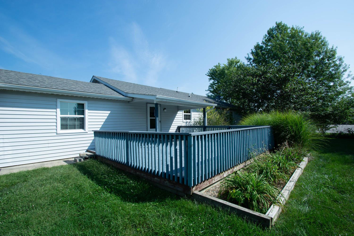 3476 Westward Road Spencer, IN 47460 - Photo 25 of 27