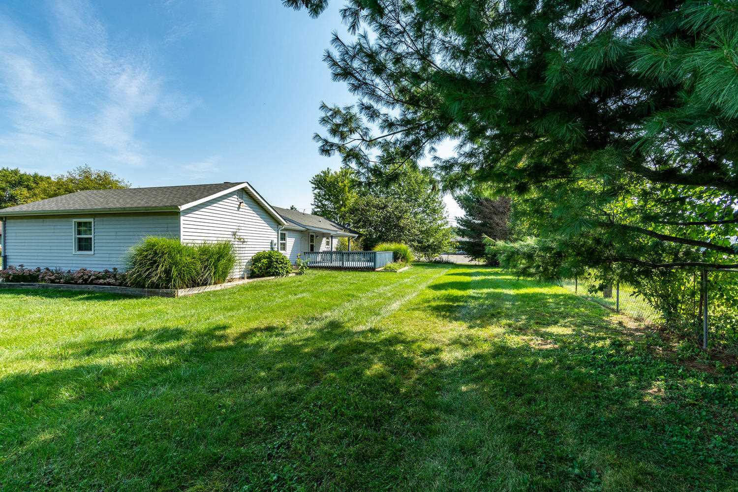 3476 Westward Road Spencer, IN 47460 - Photo 27 of 27