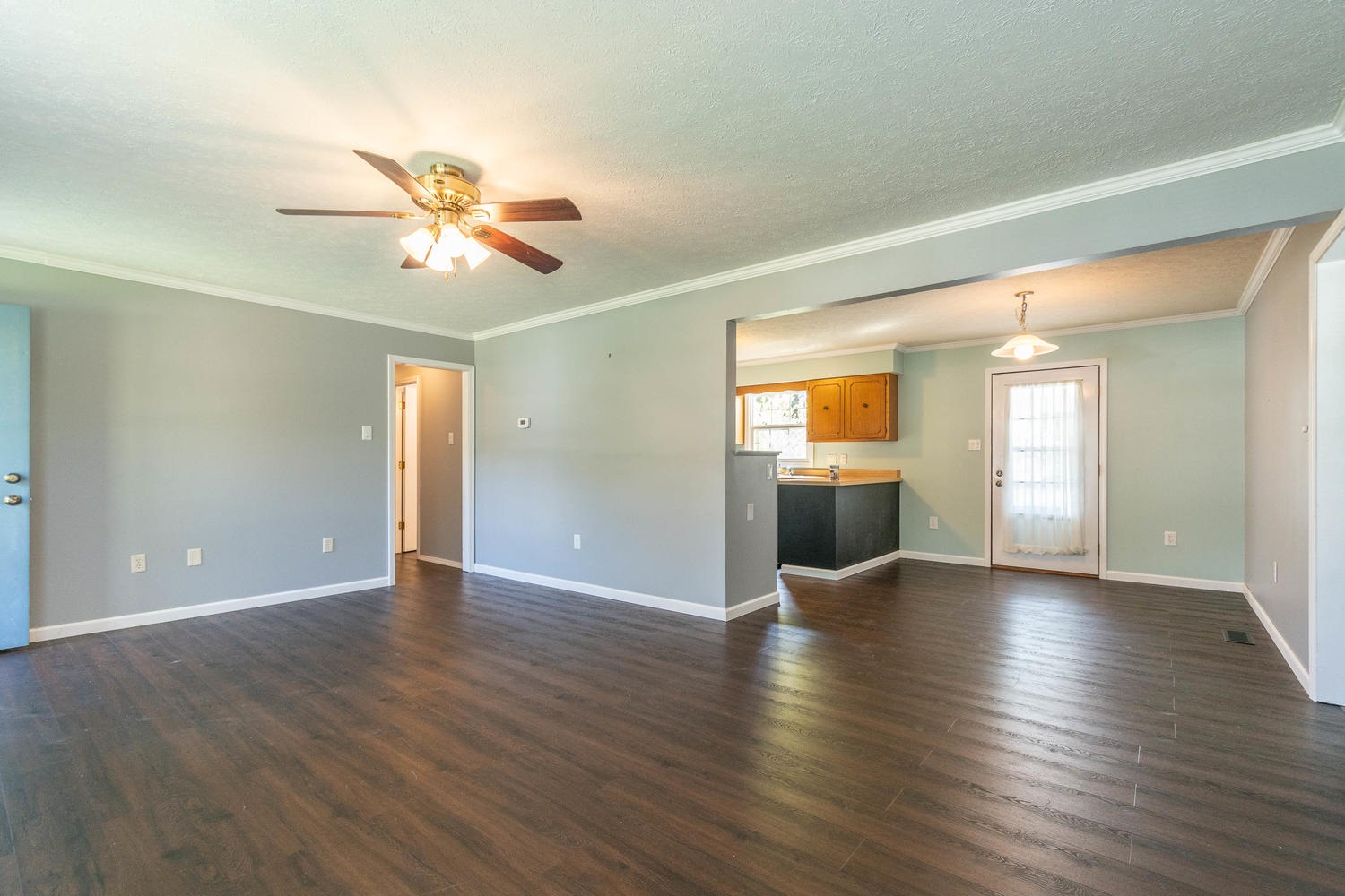 3476 Westward Road Spencer, IN 47460 - Photo 5 of 27