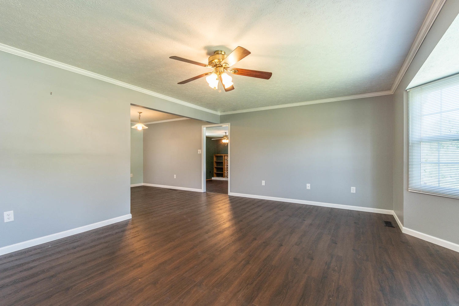3476 Westward Road Spencer, IN 47460 - Photo 6 of 27