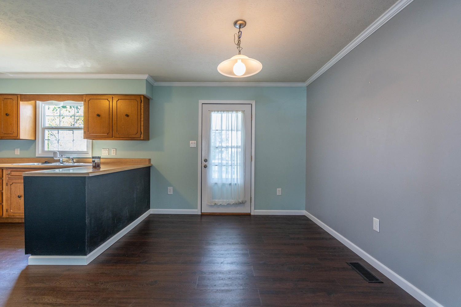 3476 Westward Road Spencer, IN 47460 - Photo 7 of 27