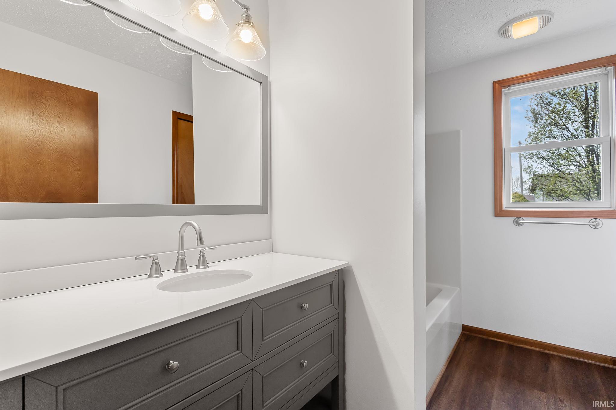 3584 East Bailey Road Monticello, IN 47960 - Photo 15 of 25 Gallery Image 15
