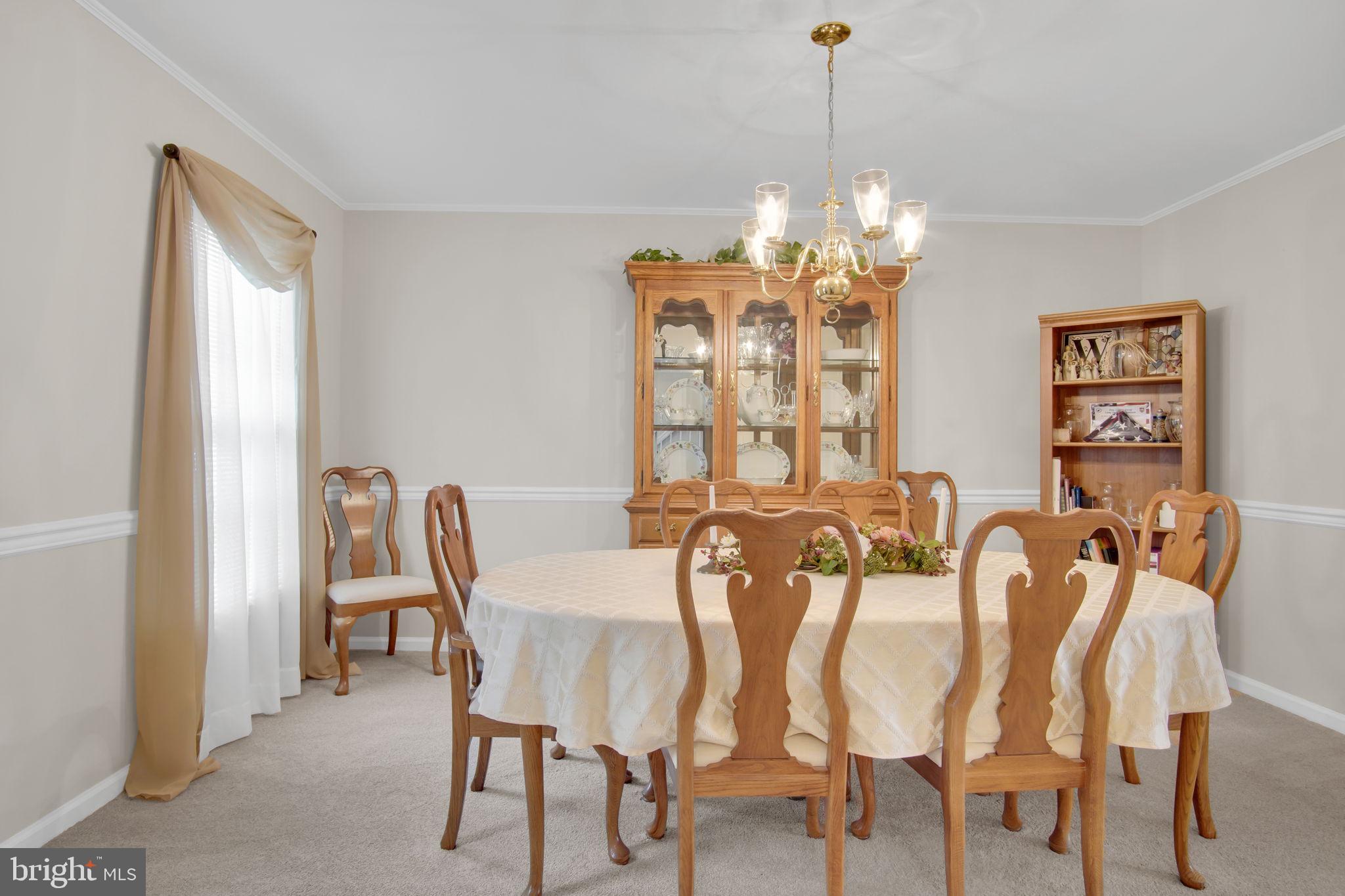 2231 Raleigh Road Hummelstown, PA 17036 - Photo 10 of 52