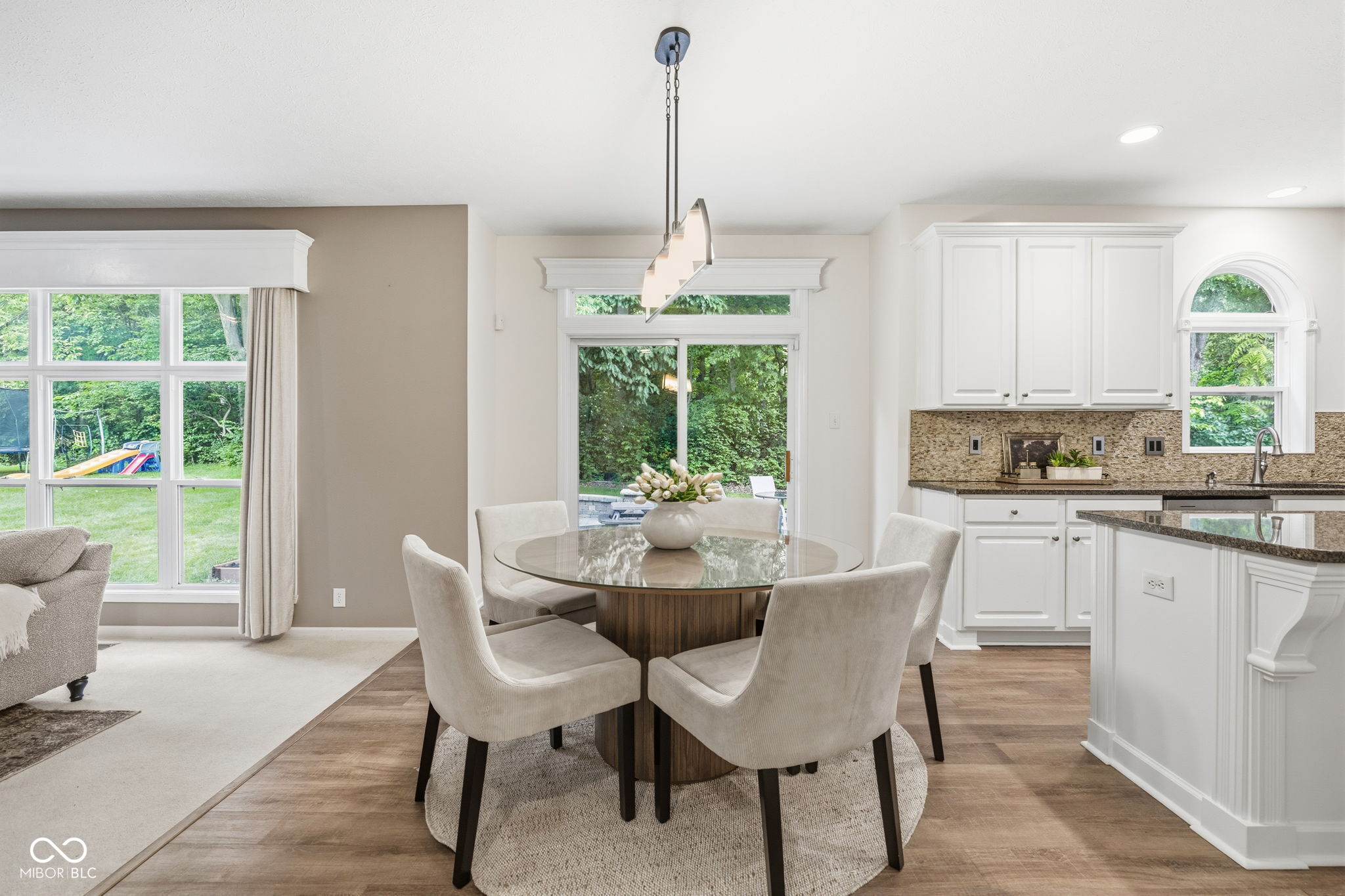 1268 Sullivans Ridge Zionsville, IN 46077 - Photo 13 of 55