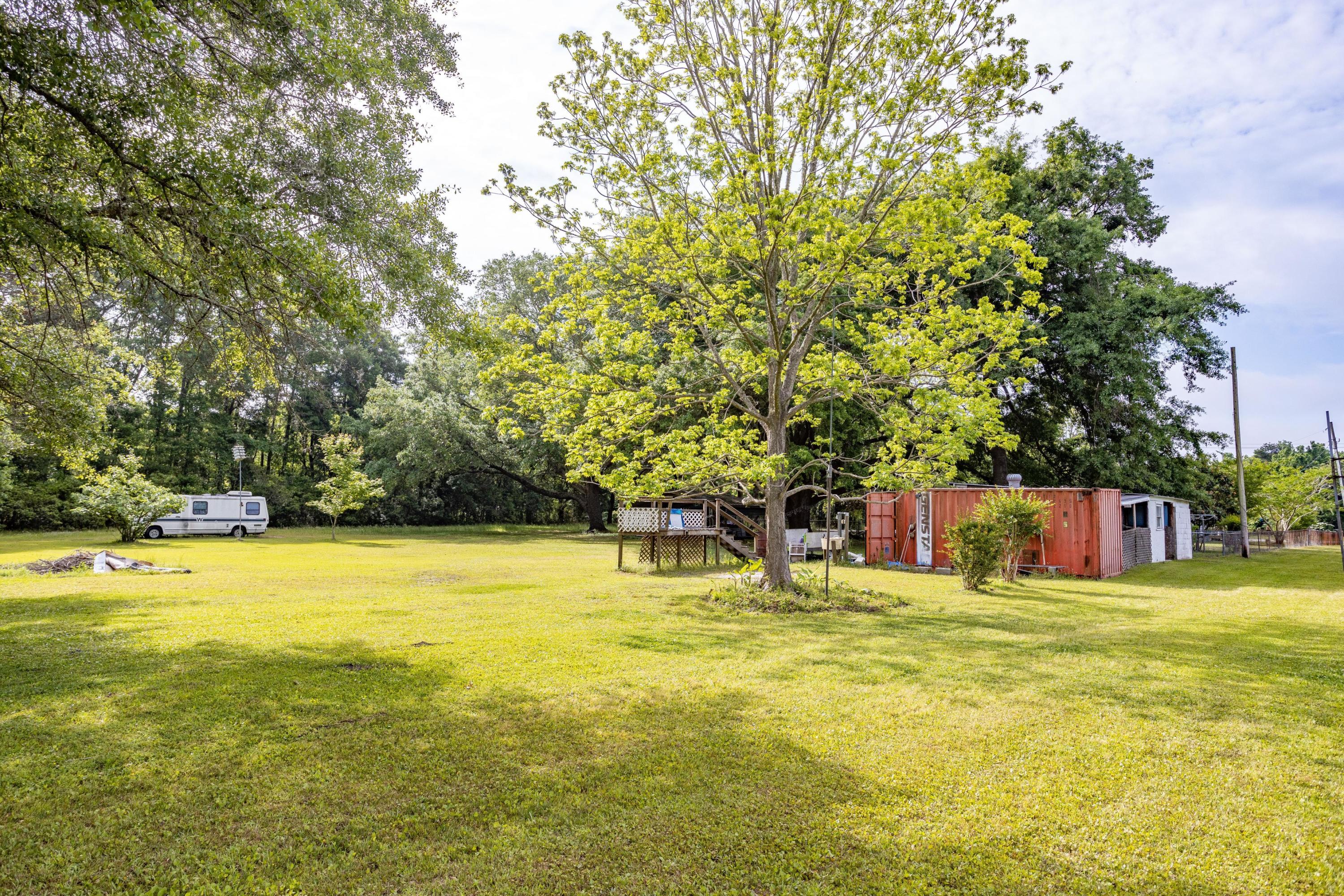 4250 River Road Johns Island, SC 29455 - Photo 23 of 24 Coastalrephoto4250RiverrdJohnsIslandfrou