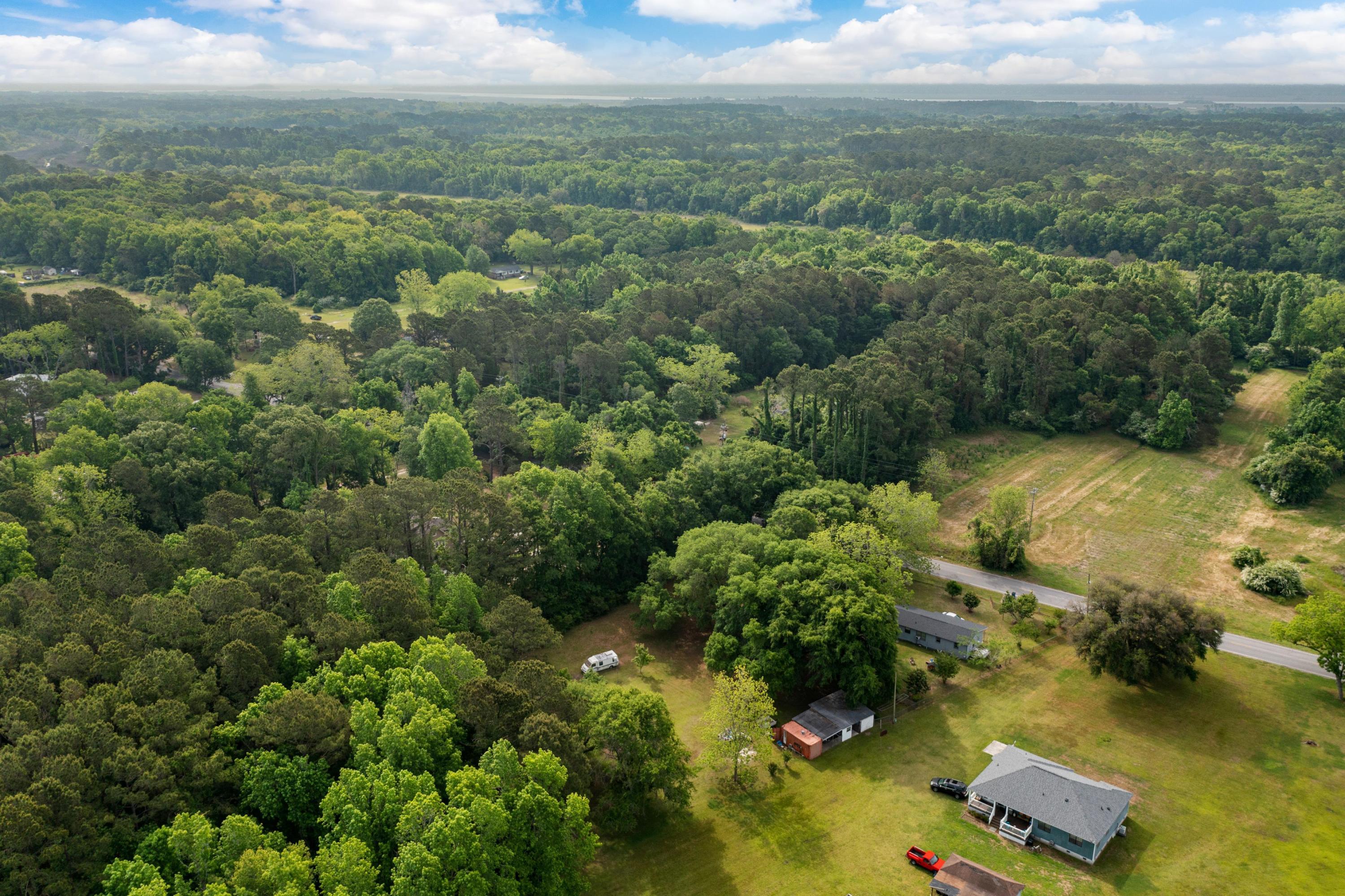 4250 River Road Johns Island, SC 29455 - Photo 10 of 24 Coastalrephoto4250Riverrddrone-6