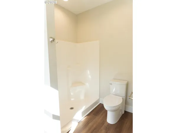 $489,900 | 240 Southwest Jefferson Street, Sheridan, OR 97378