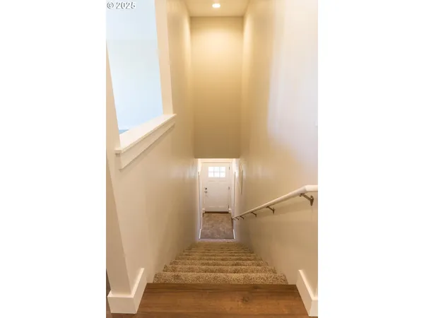 $489,900 | 240 Southwest Jefferson Street, Sheridan, OR 97378