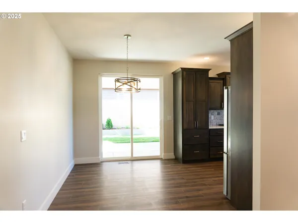 $489,900 | 240 Southwest Jefferson Street, Sheridan, OR 97378