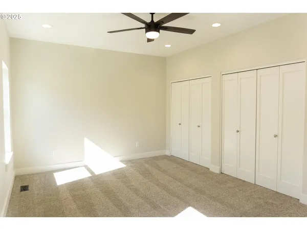 $489,900 | 240 Southwest Jefferson Street, Sheridan, OR 97378