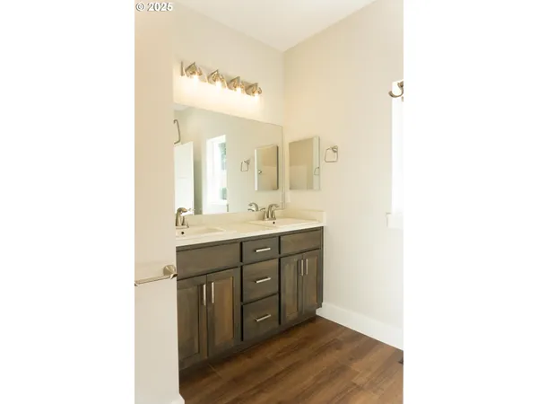 $489,900 | 240 Southwest Jefferson Street, Sheridan, OR 97378